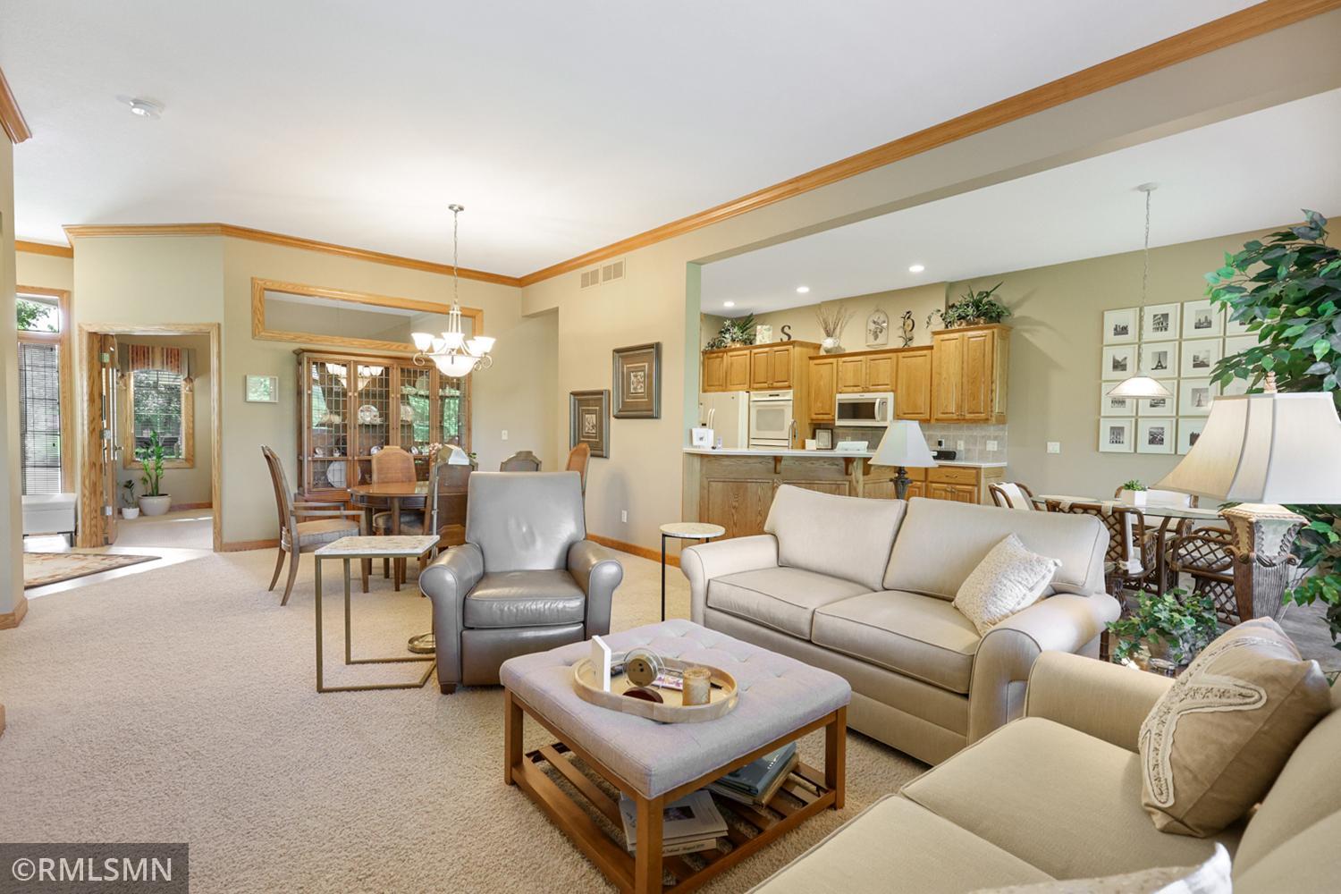 13233 Downey Trail
