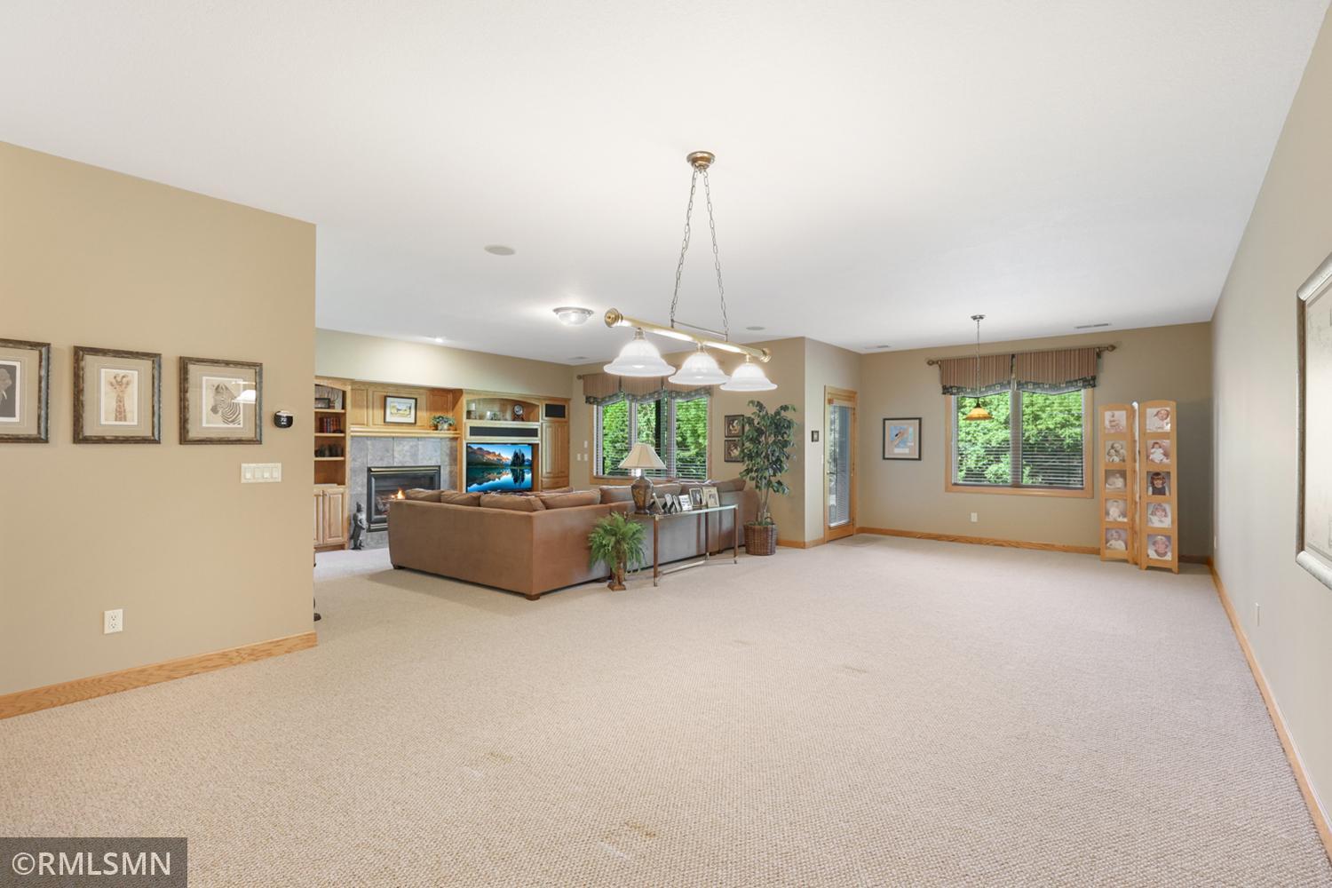 13233 Downey Trail