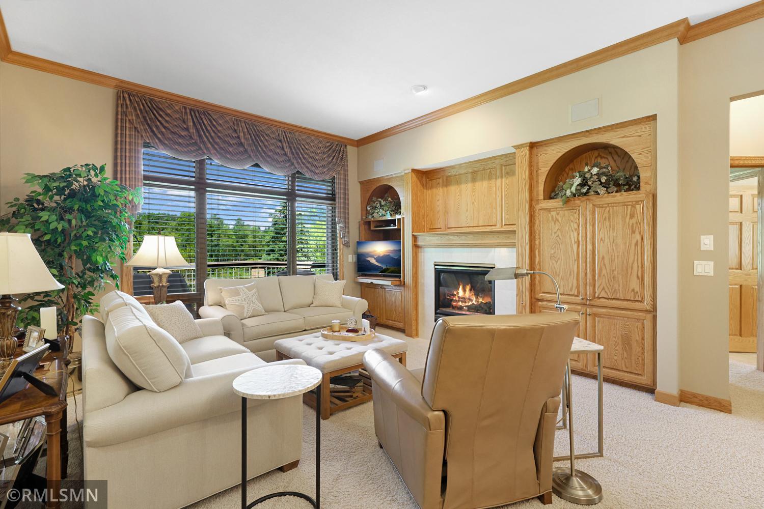 13233 Downey Trail