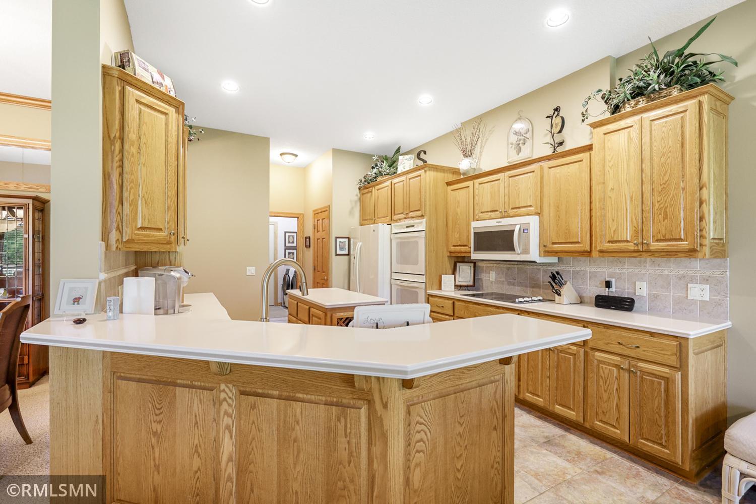 13233 Downey Trail