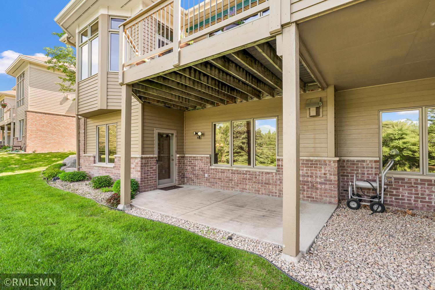 13233 Downey Trail