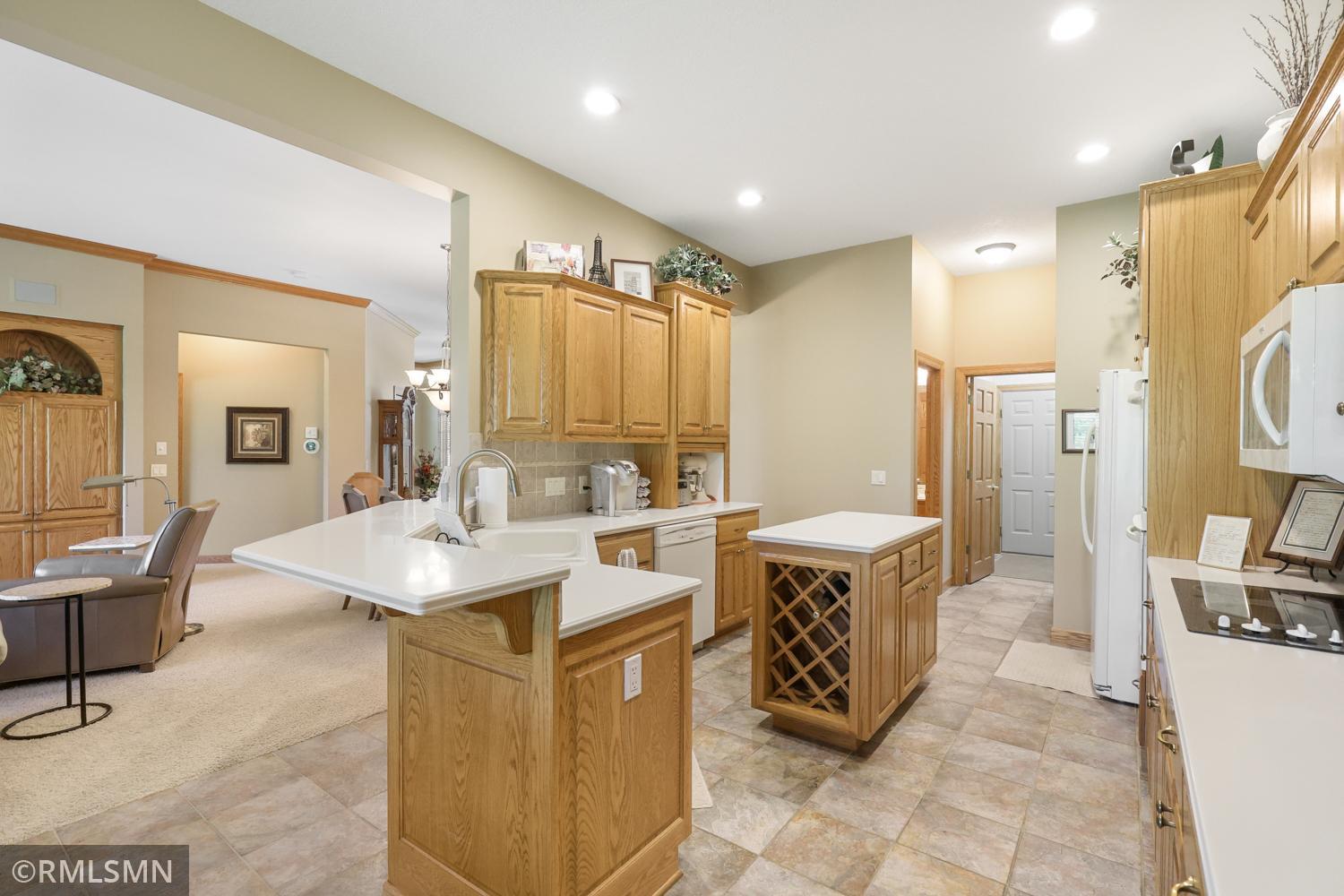13233 Downey Trail