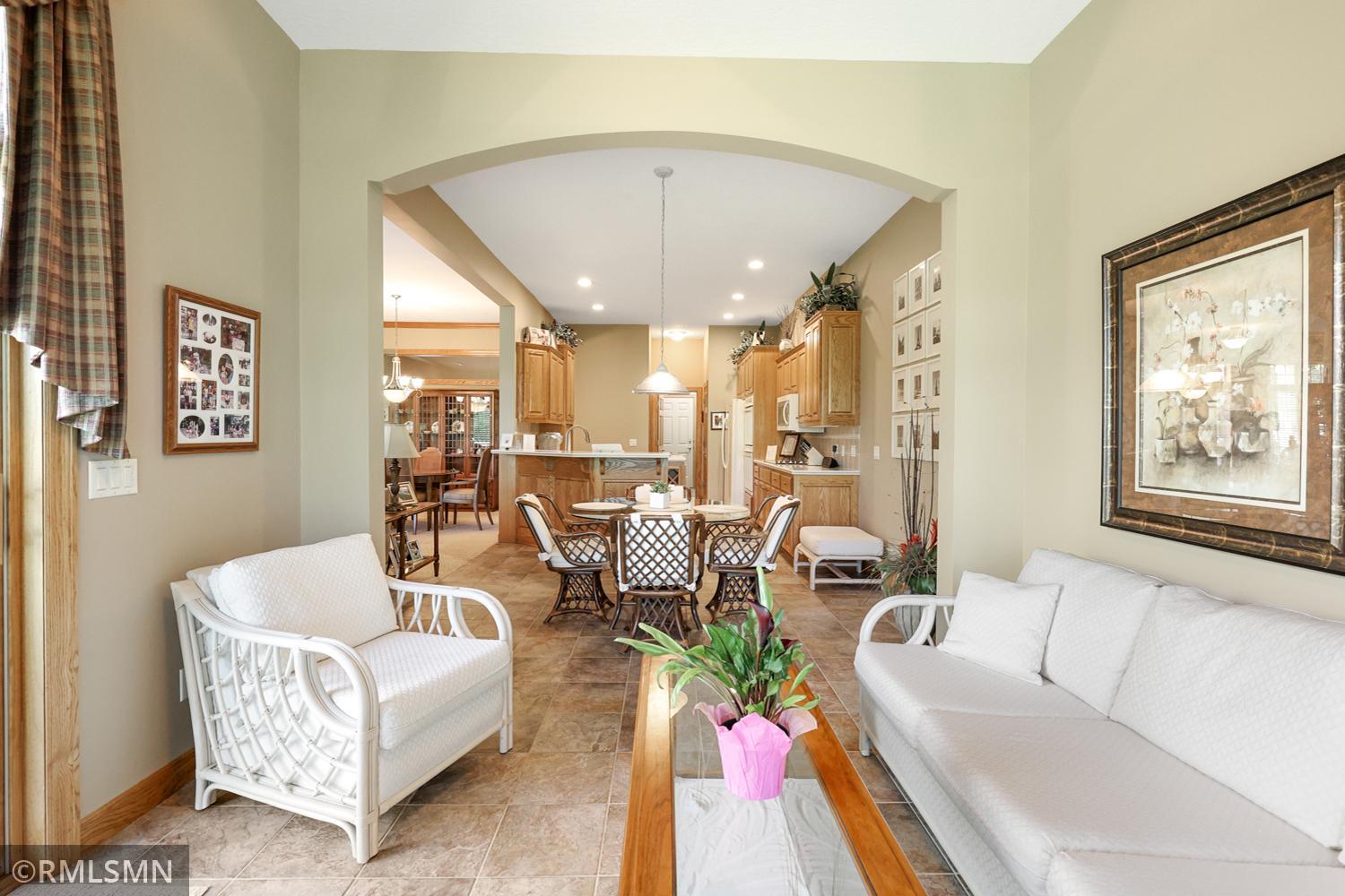 13233 Downey Trail