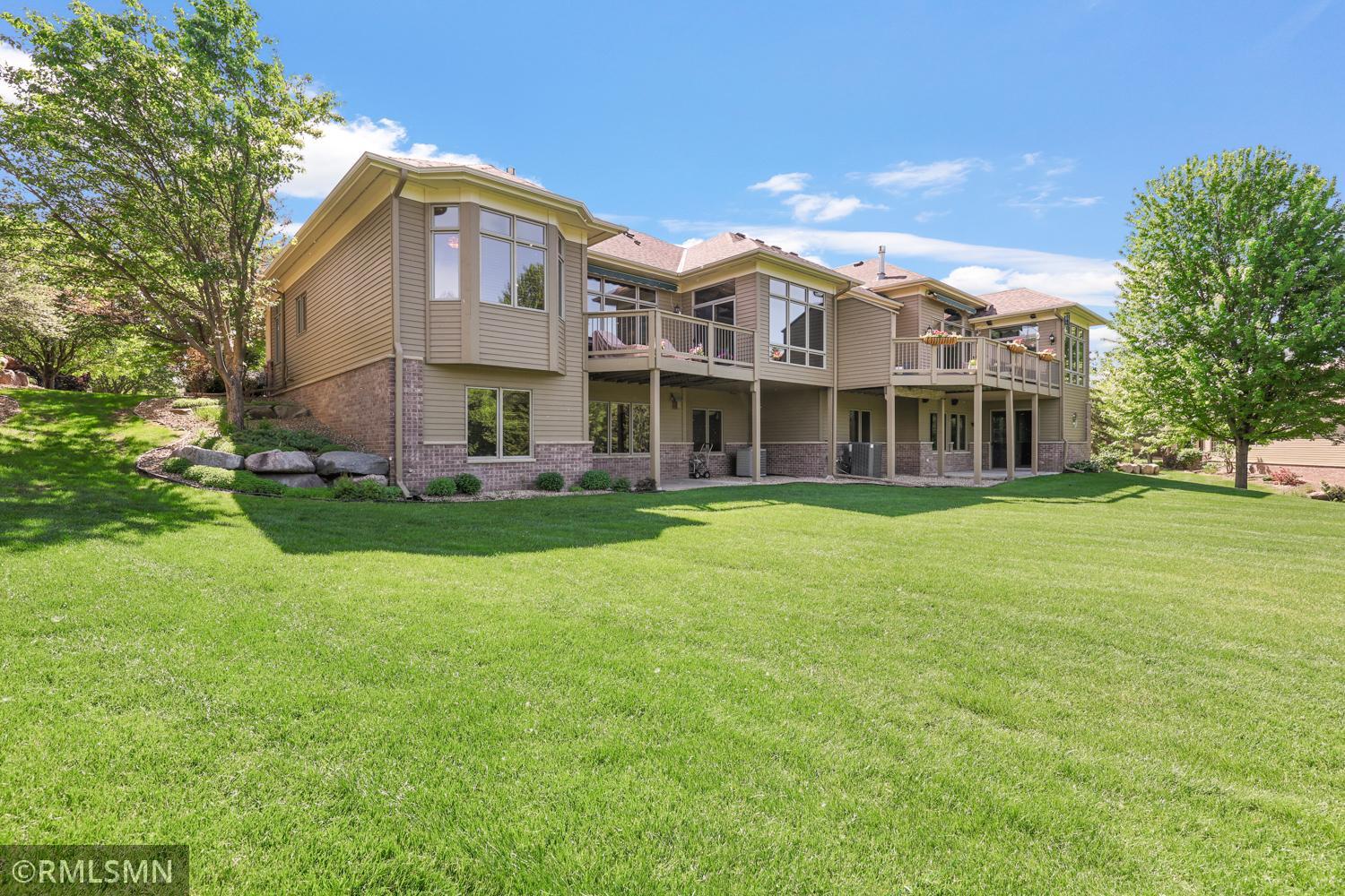 13233 Downey Trail