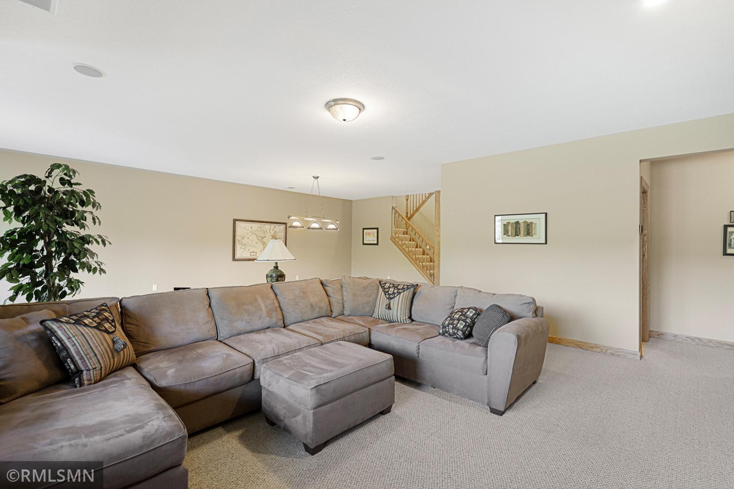 13233 Downey Trail