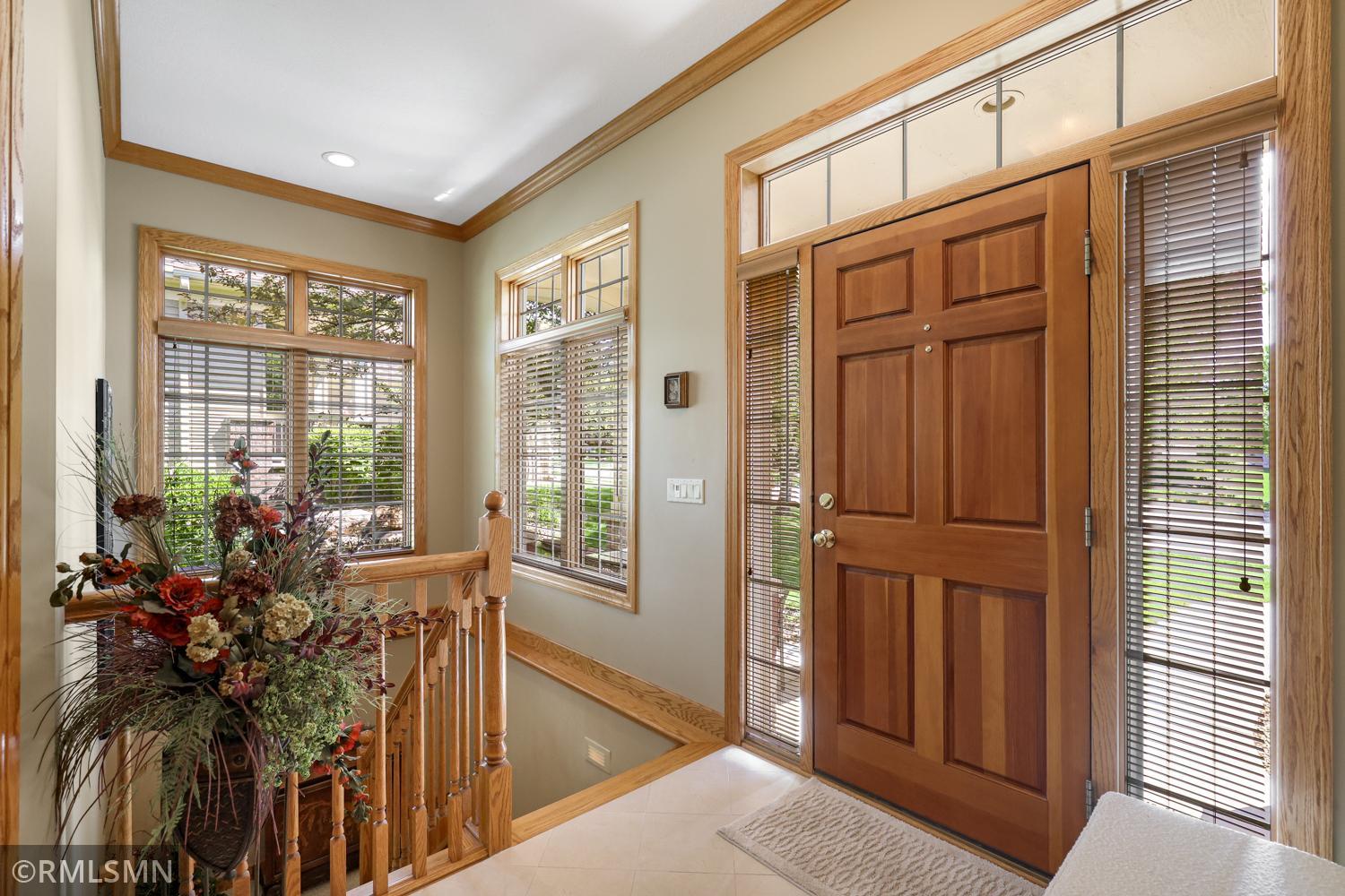 13233 Downey Trail