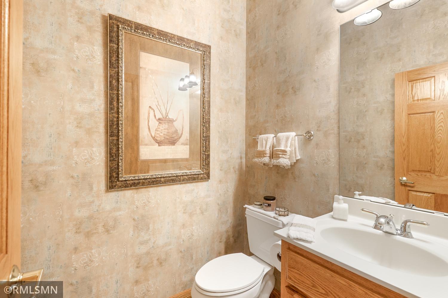 13233 Downey Trail