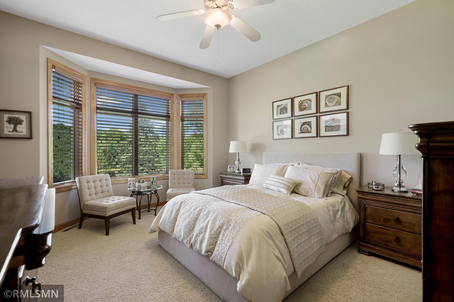 13233 Downey Trail
