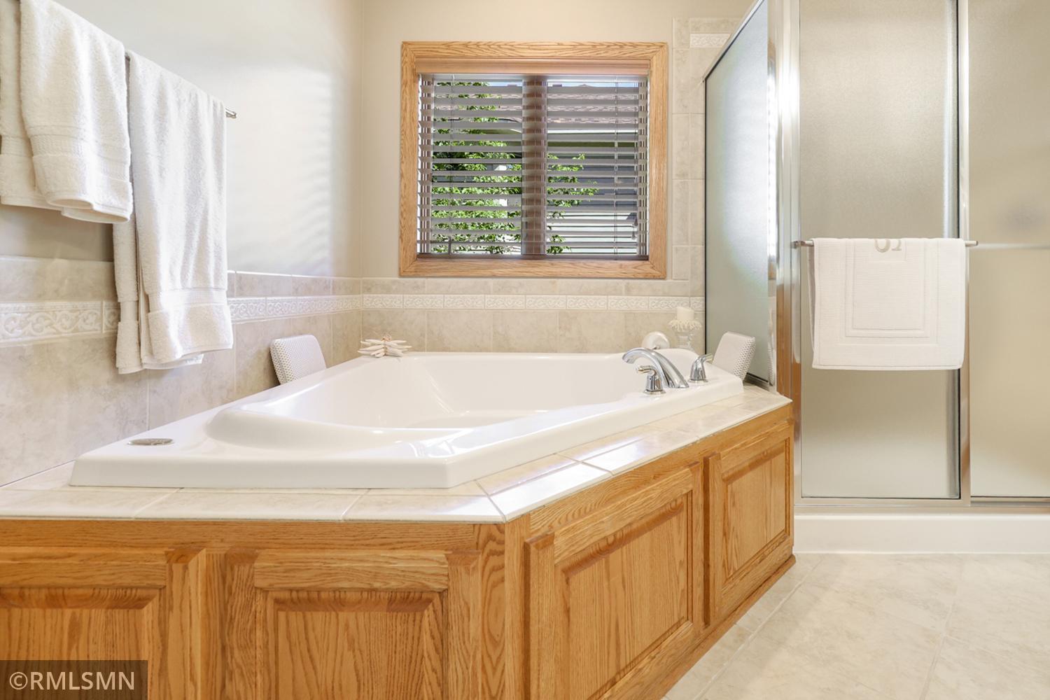 13233 Downey Trail