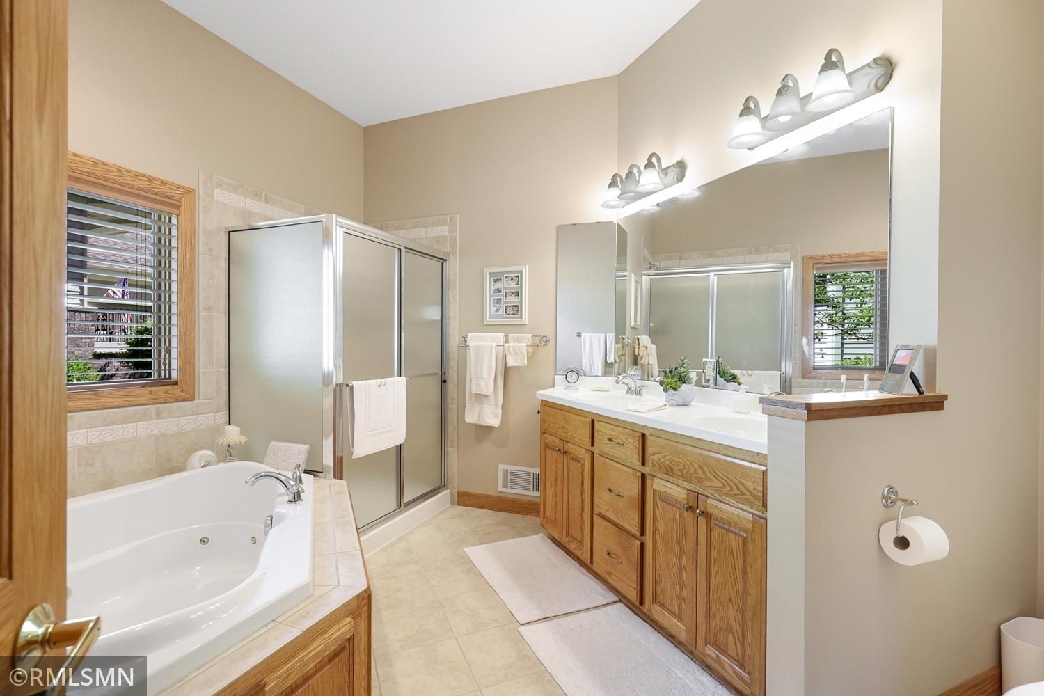13233 Downey Trail