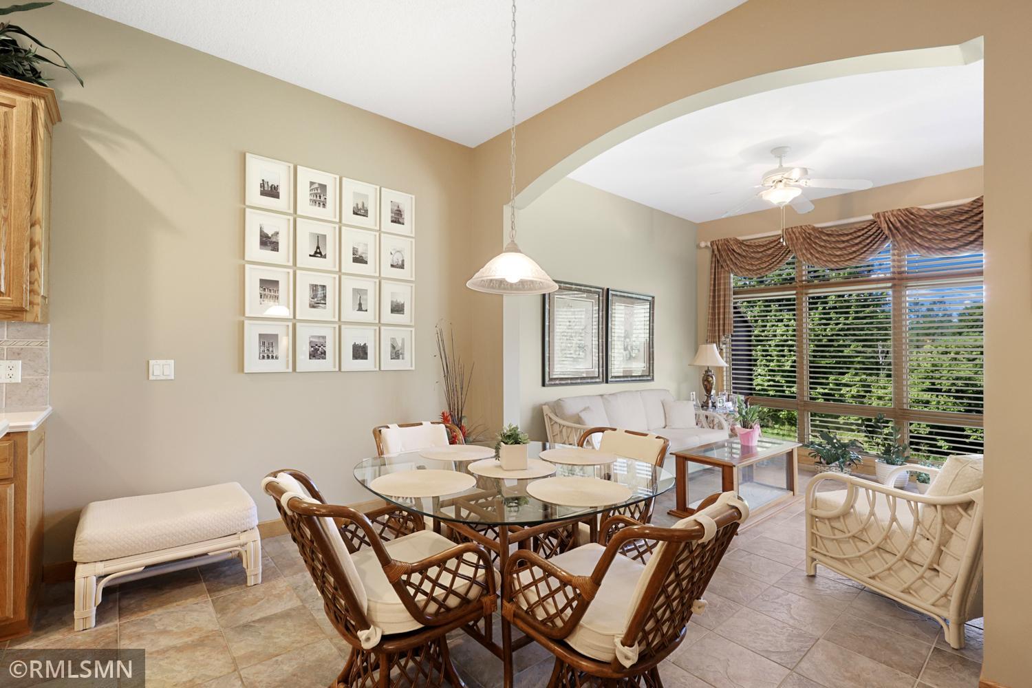 13233 Downey Trail