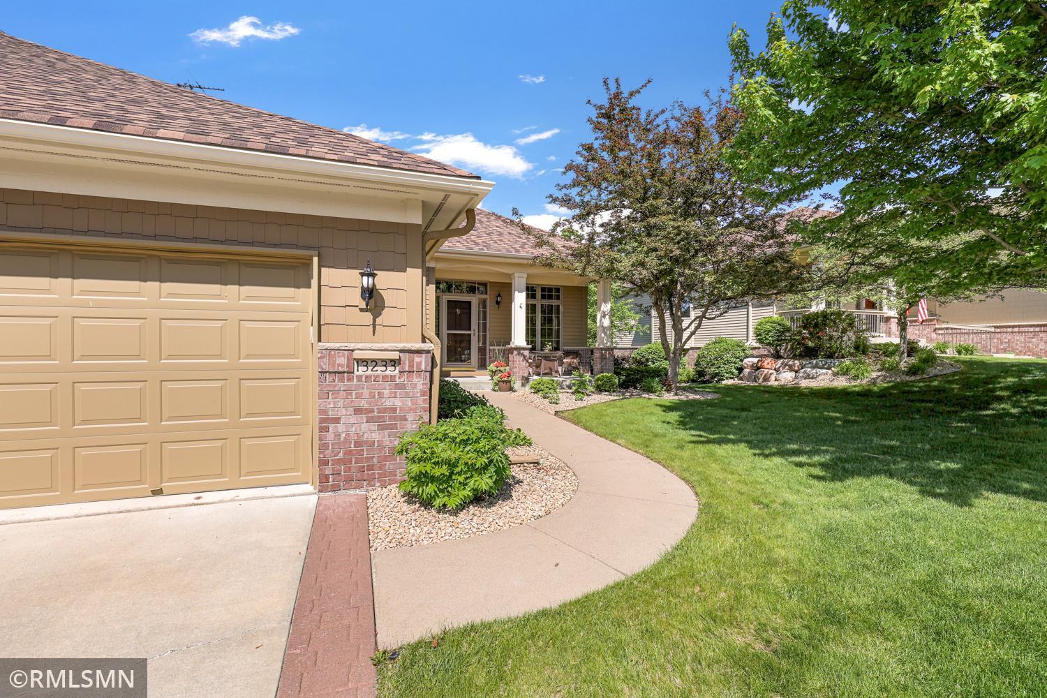 13233 Downey Trail
