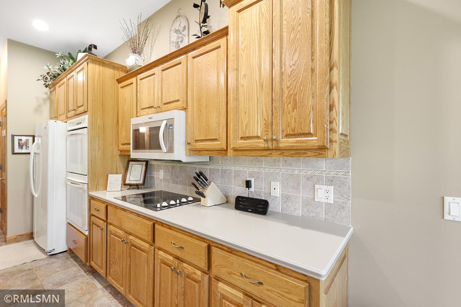 13233 Downey Trail
