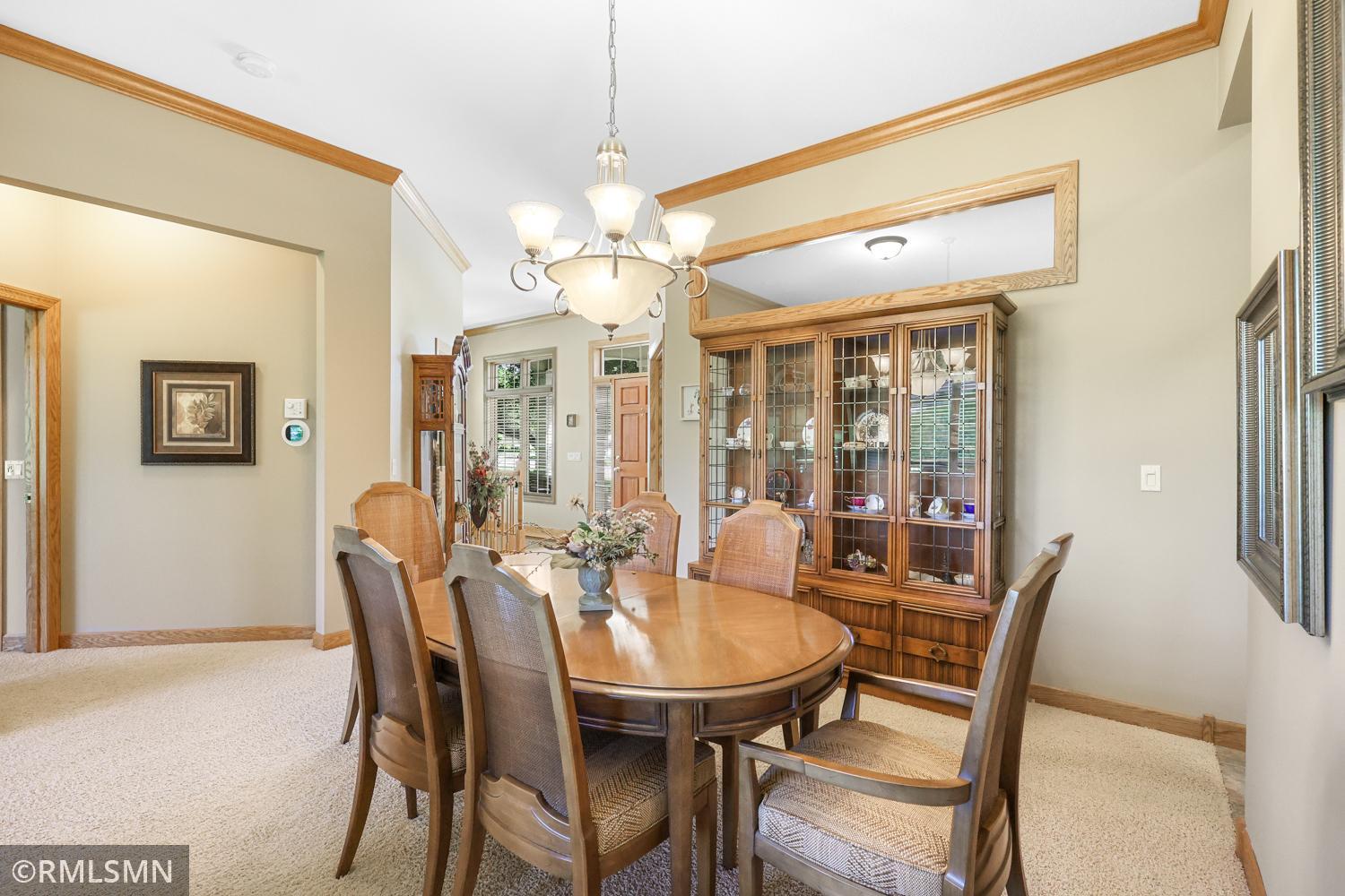 13233 Downey Trail