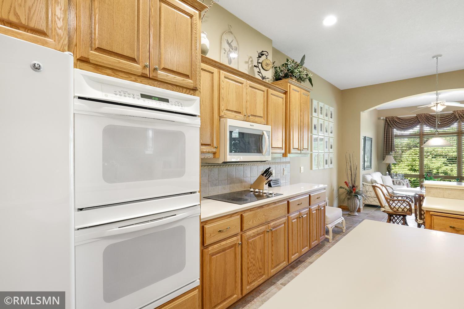 13233 Downey Trail