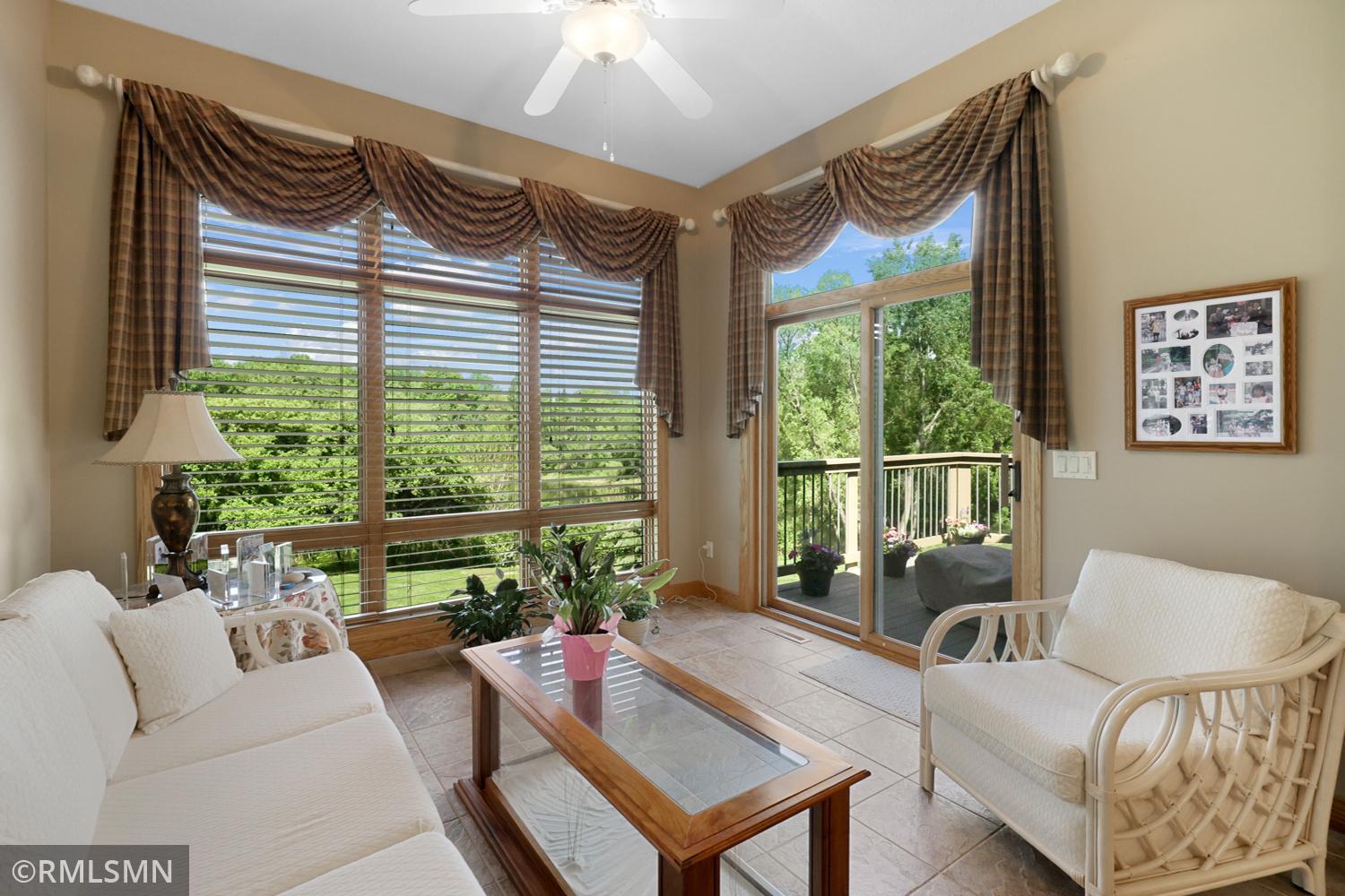 13233 Downey Trail