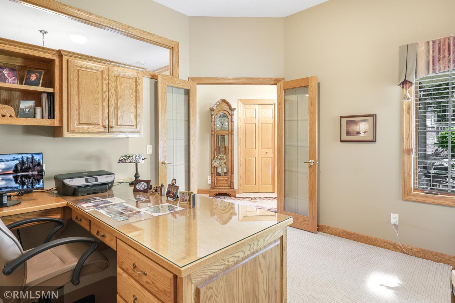 13233 Downey Trail