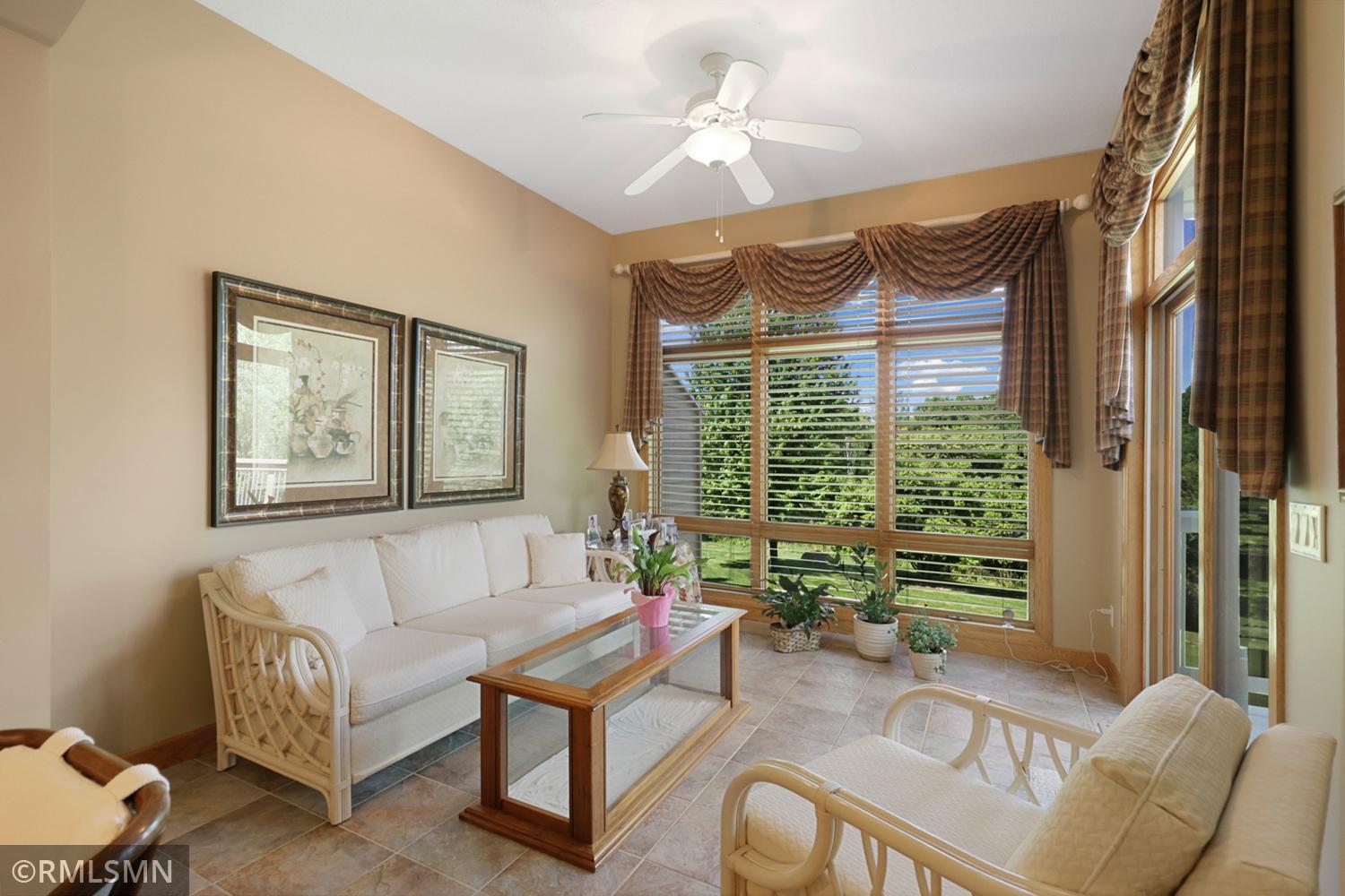 13233 Downey Trail