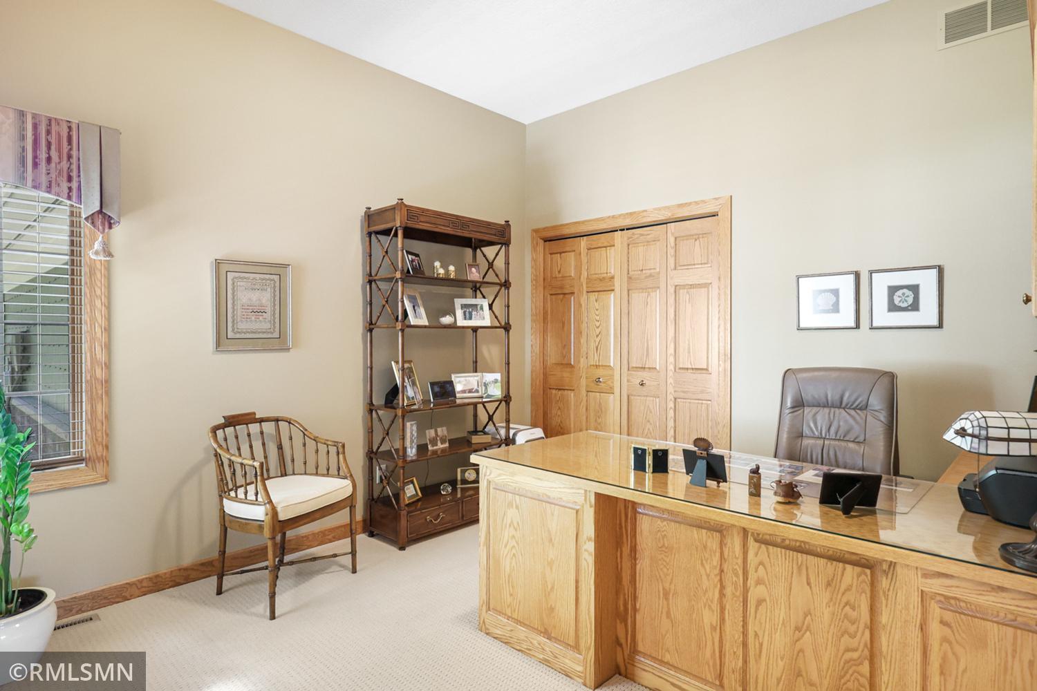 13233 Downey Trail