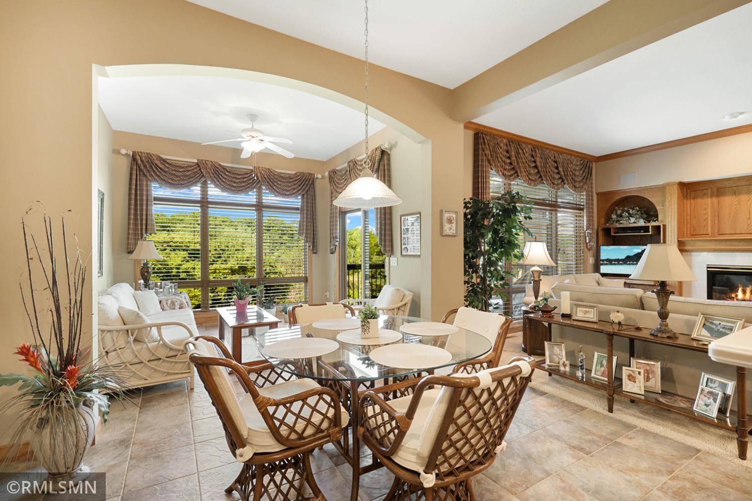 13233 Downey Trail