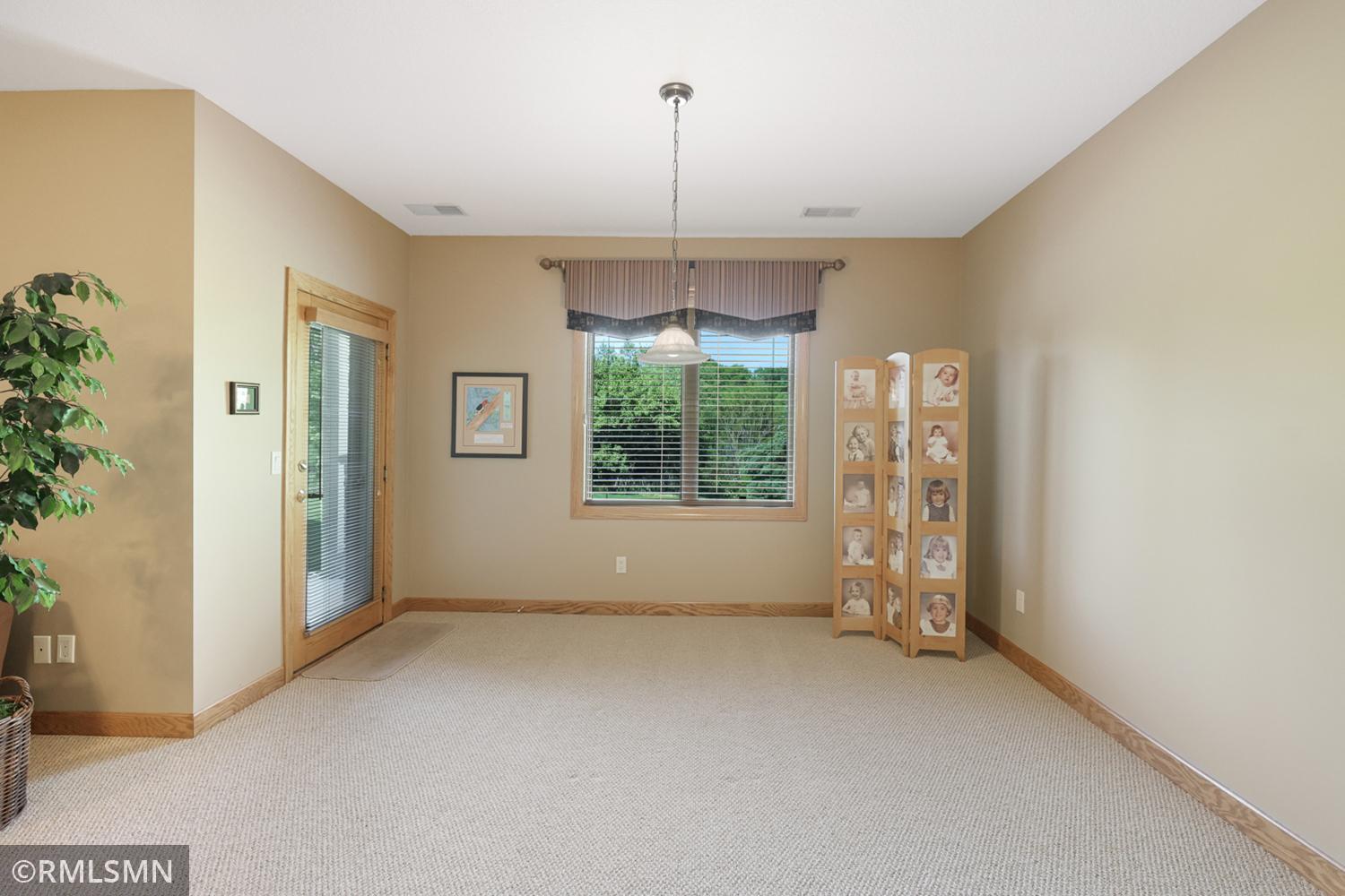 13233 Downey Trail