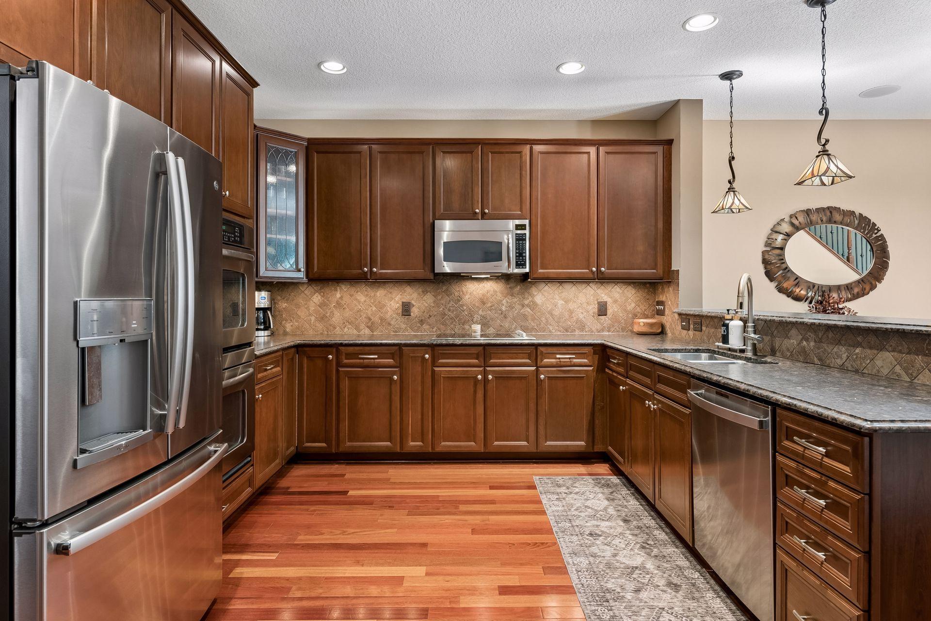 1454 Steeplechase Lane Unit: 18