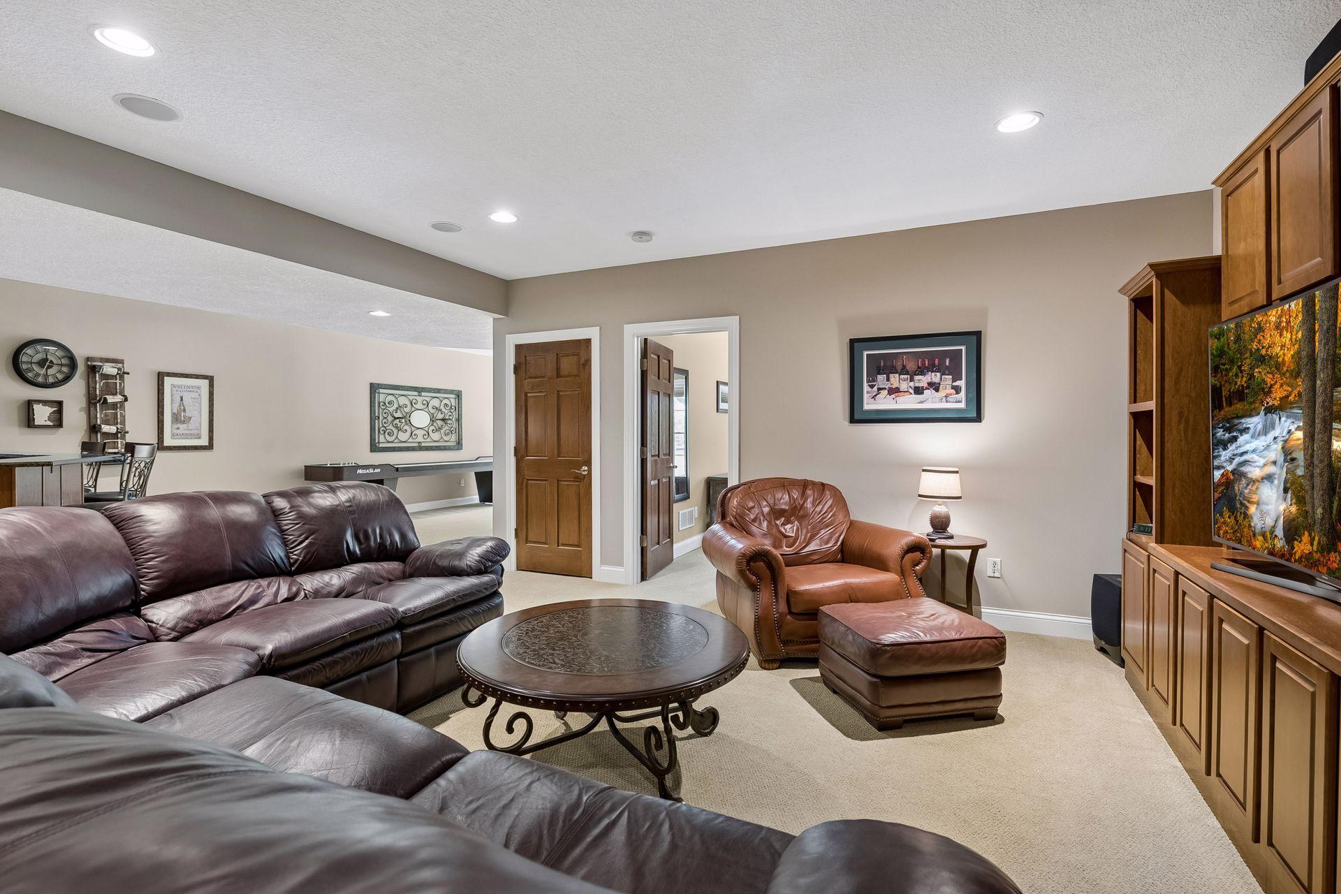 1454 Steeplechase Lane Unit: 18