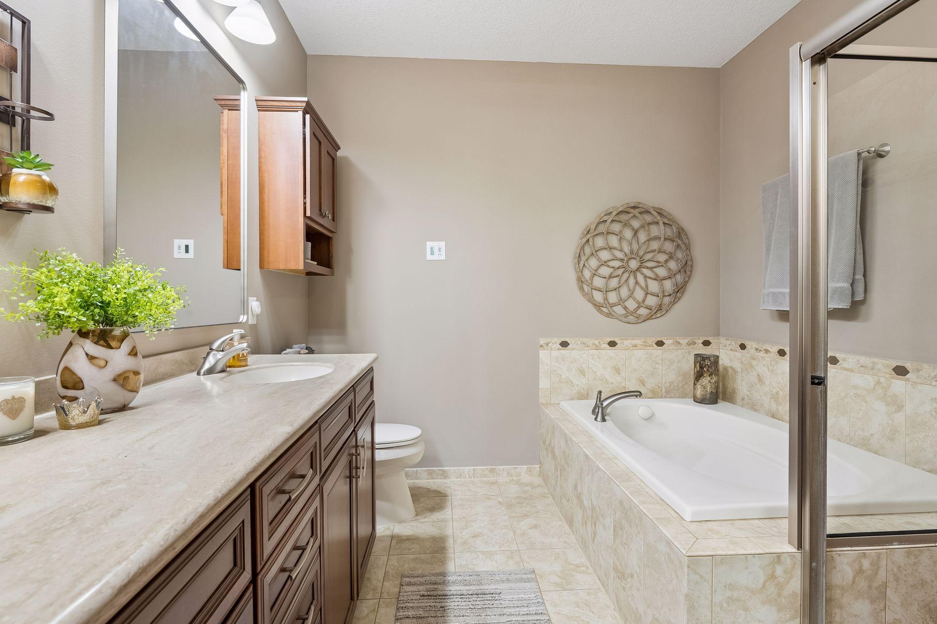 1454 Steeplechase Lane Unit: 18