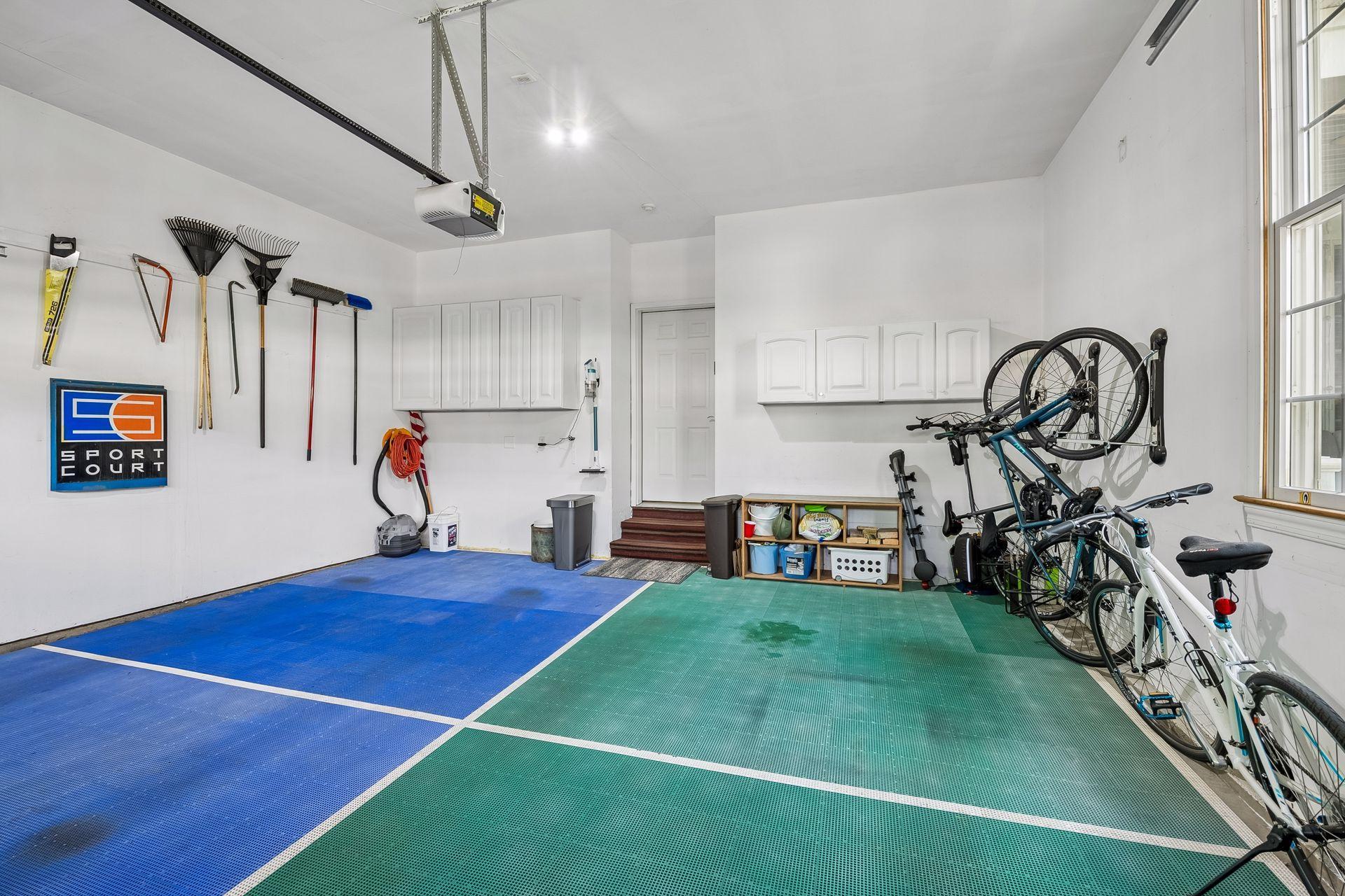 1454 Steeplechase Lane Unit: 18