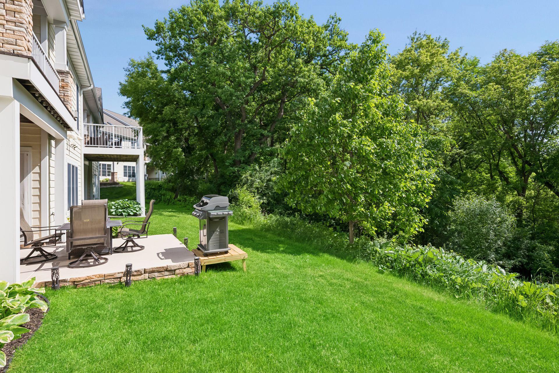 1454 Steeplechase Lane Unit: 18