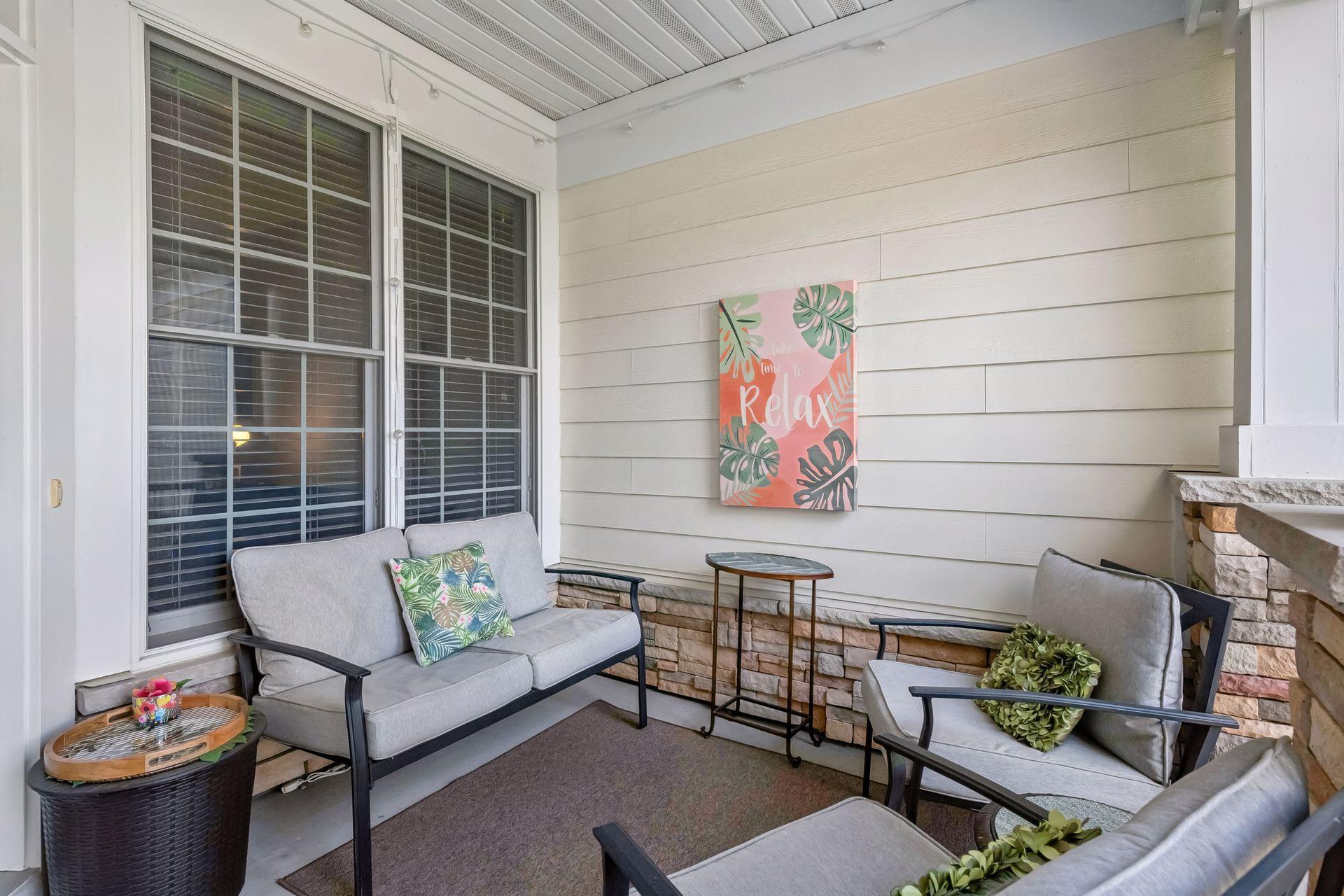 1454 Steeplechase Lane Unit: 18