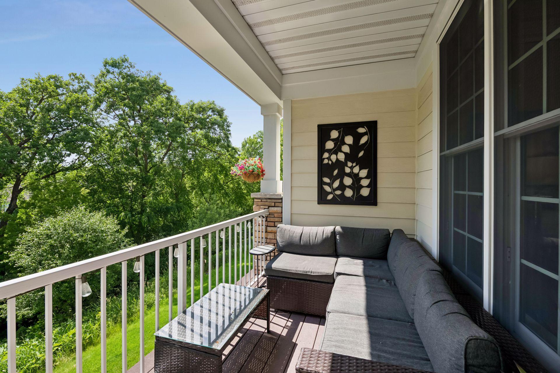1454 Steeplechase Lane Unit: 18
