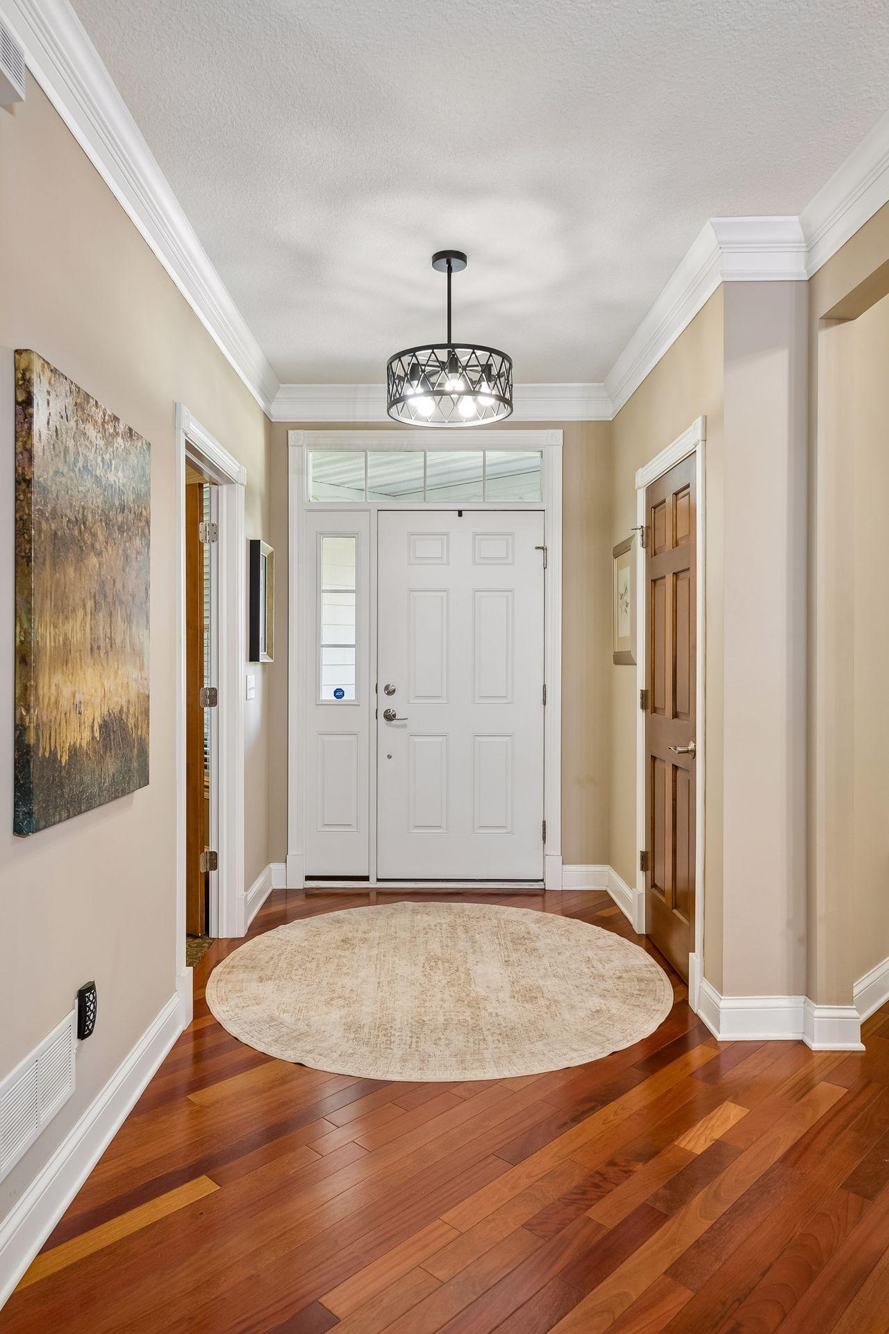 1454 Steeplechase Lane Unit: 18