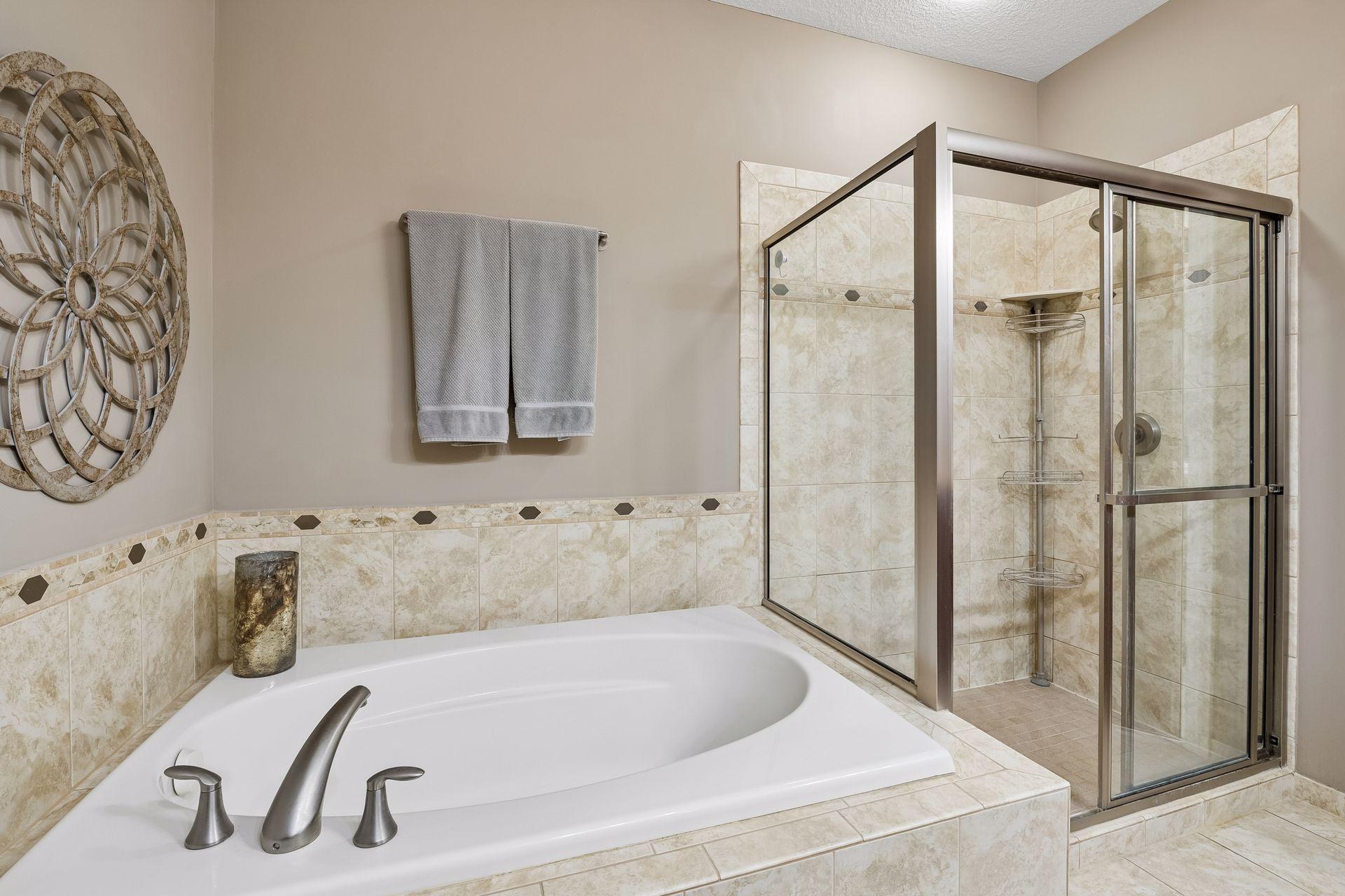 1454 Steeplechase Lane Unit: 18