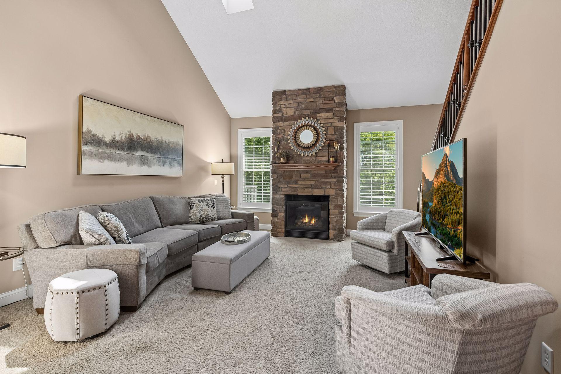 1454 Steeplechase Lane Unit: 18