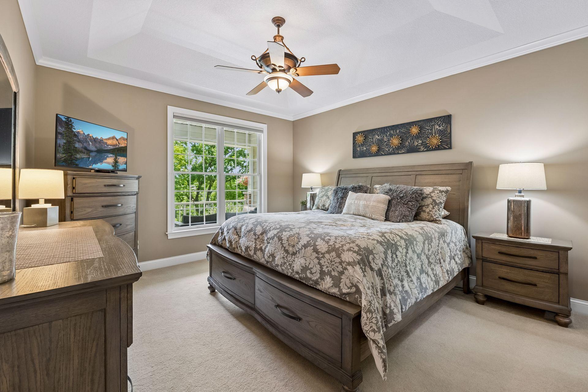 1454 Steeplechase Lane Unit: 18