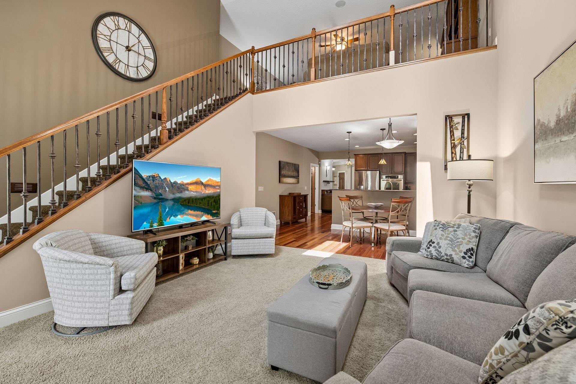 1454 Steeplechase Lane Unit: 18