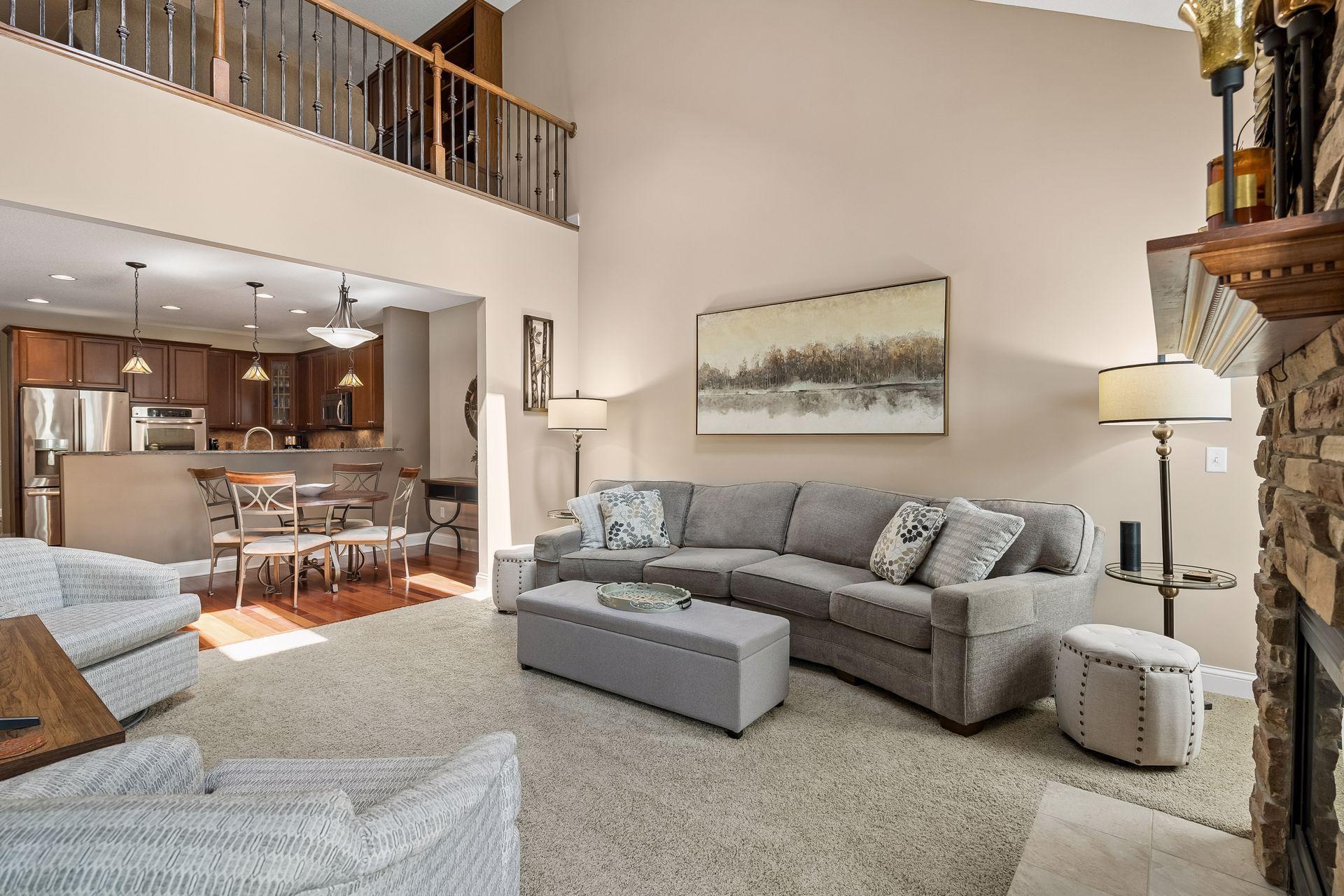 1454 Steeplechase Lane Unit: 18