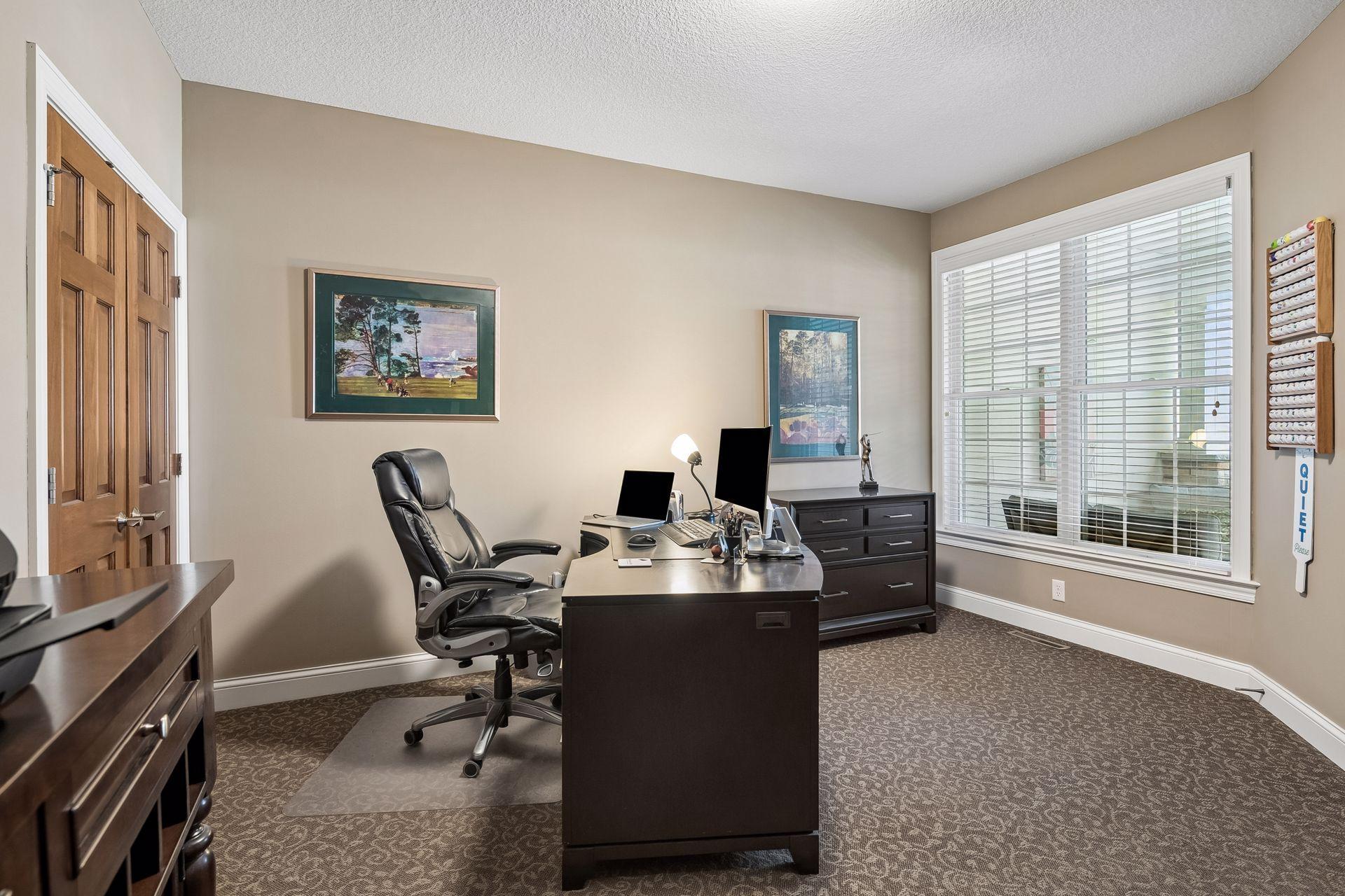 1454 Steeplechase Lane Unit: 18