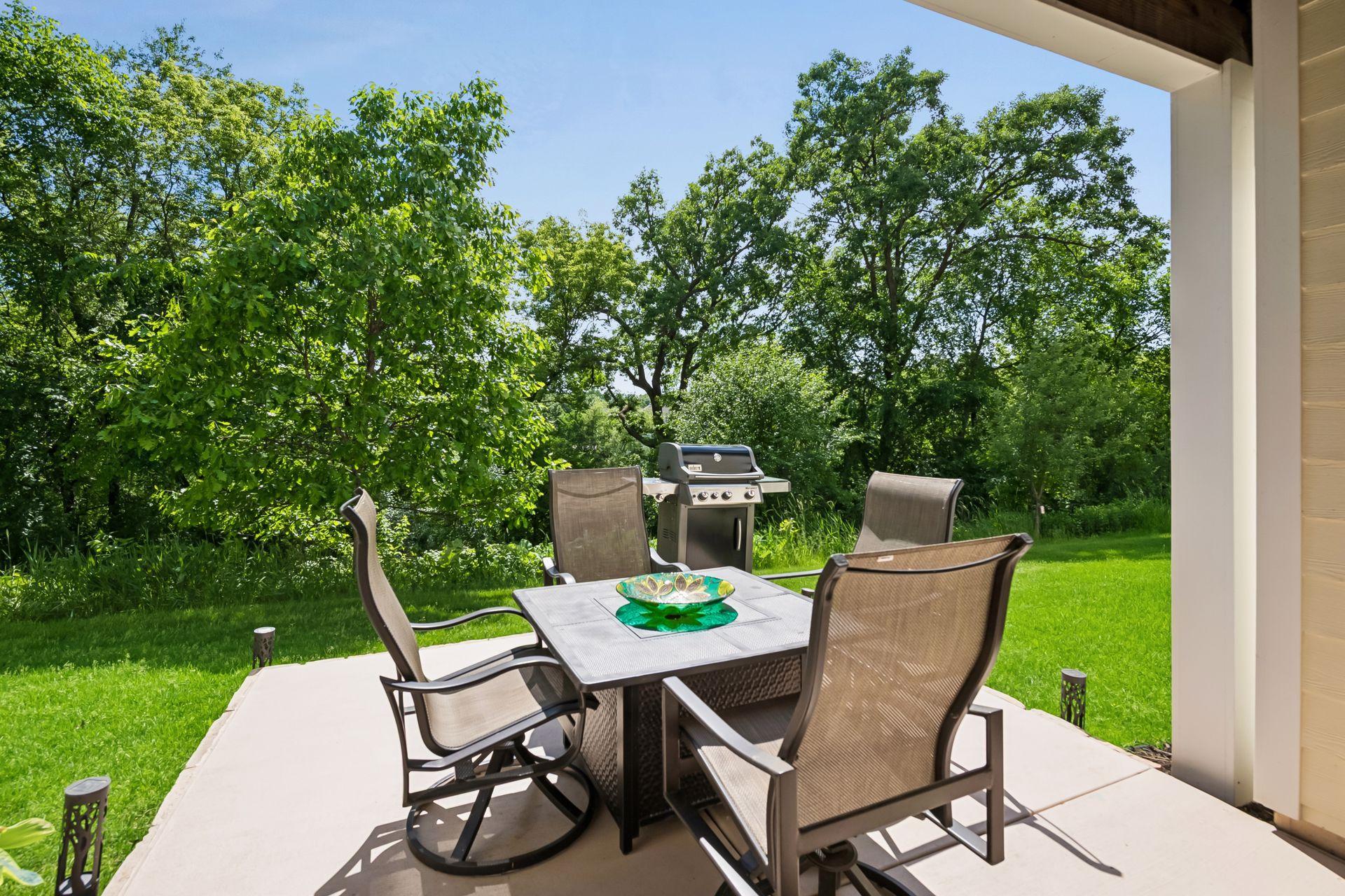 1454 Steeplechase Lane Unit: 18