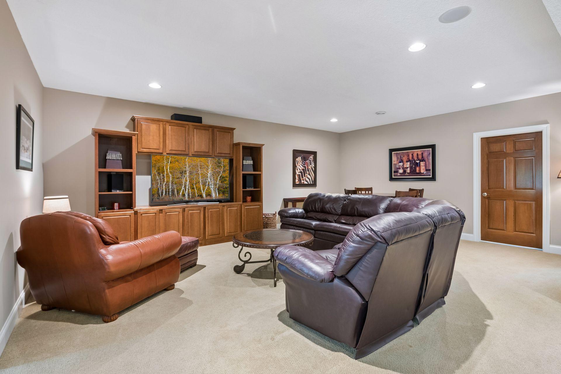 1454 Steeplechase Lane Unit: 18