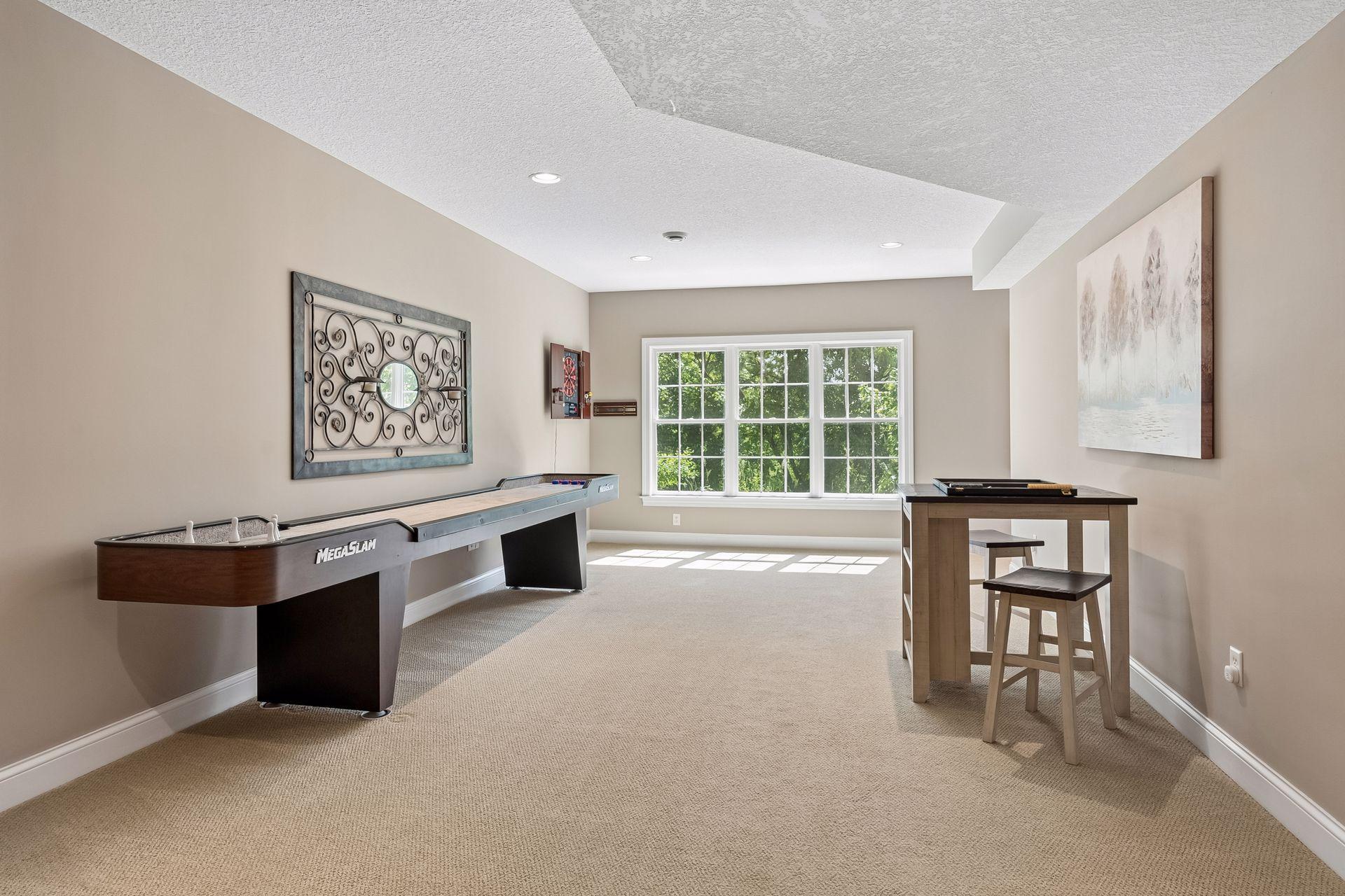 1454 Steeplechase Lane Unit: 18