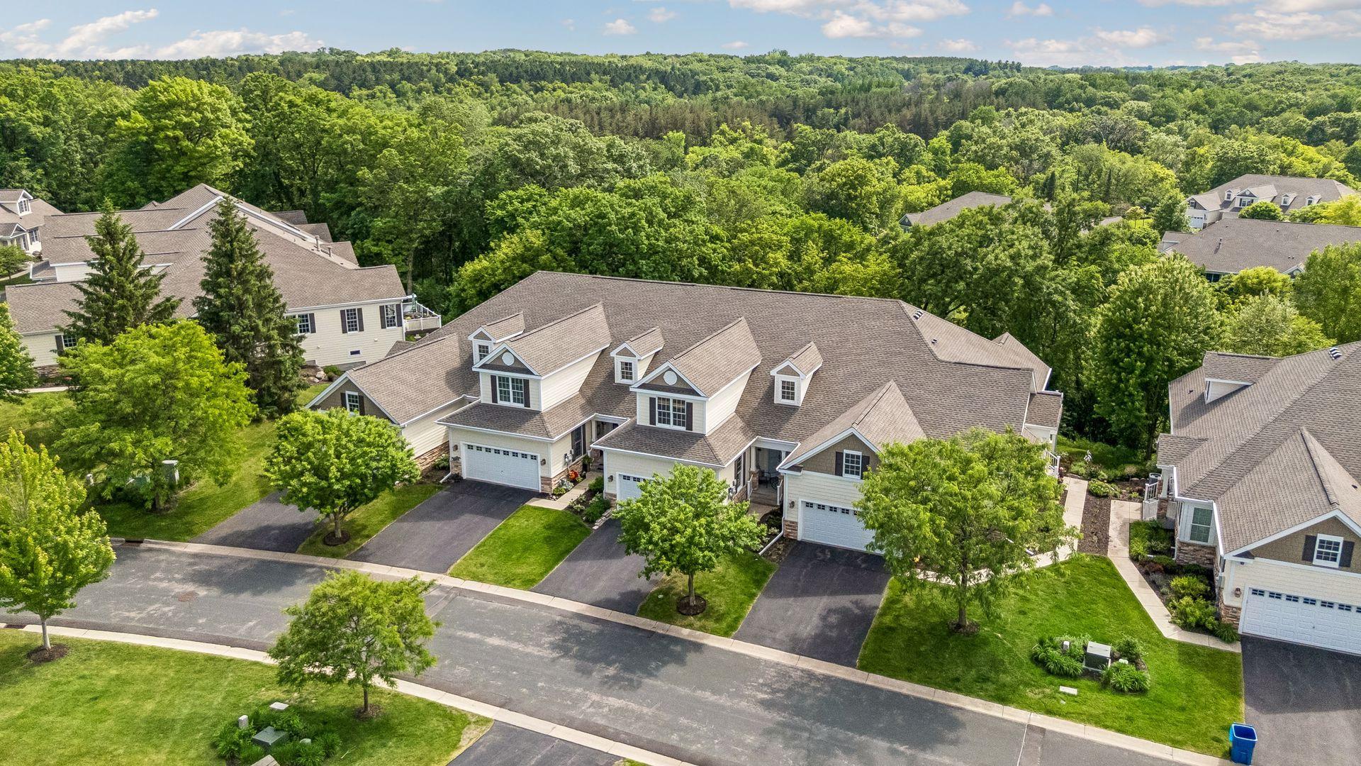 1454 Steeplechase Lane Unit: 18