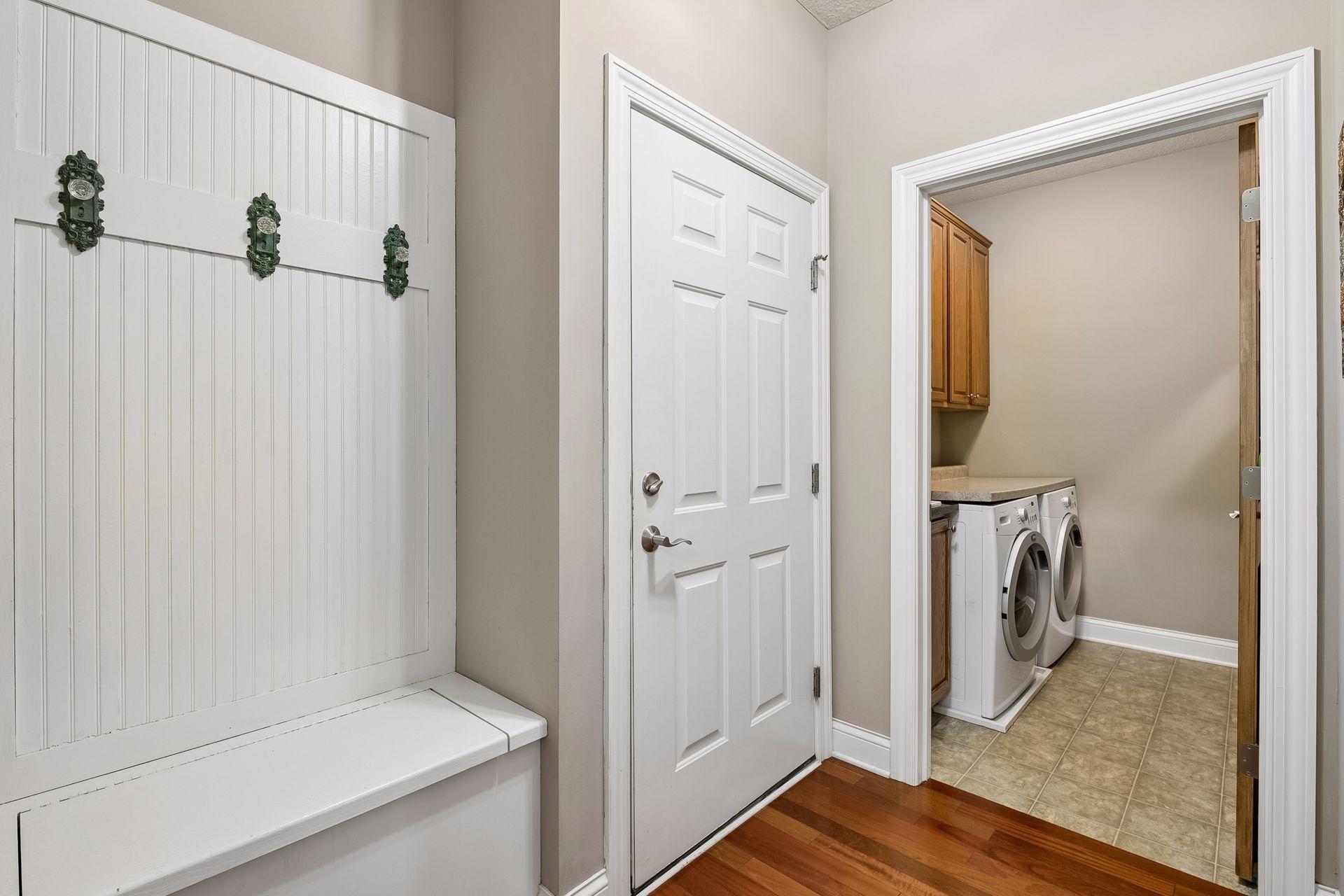1454 Steeplechase Lane Unit: 18