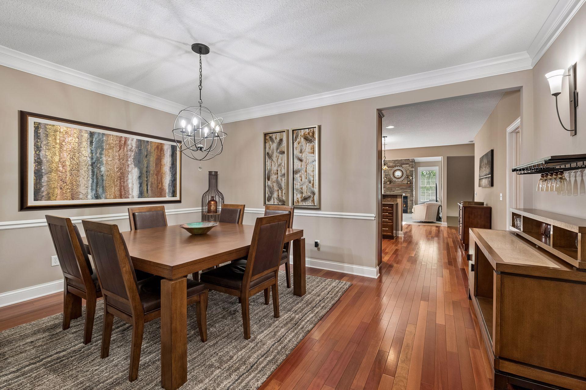 1454 Steeplechase Lane Unit: 18