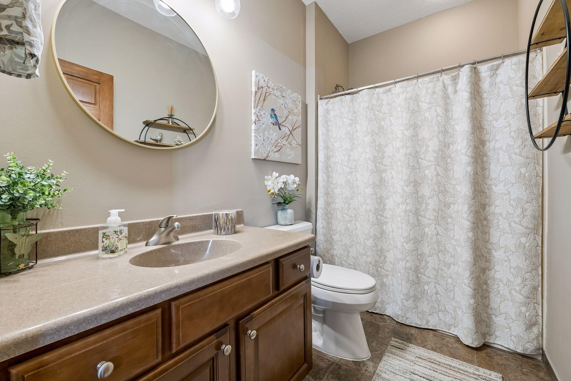 1454 Steeplechase Lane Unit: 18