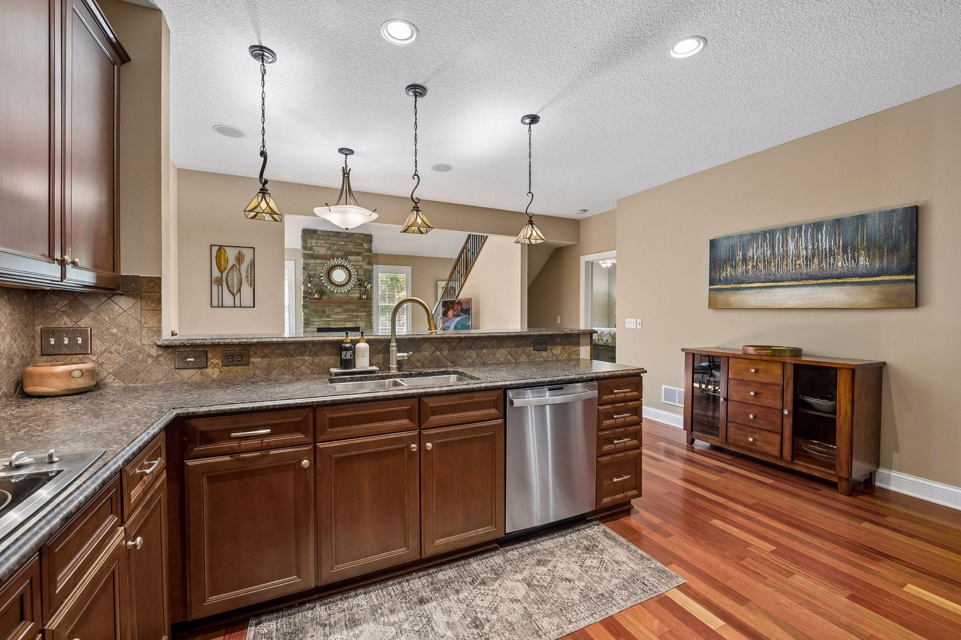 1454 Steeplechase Lane Unit: 18