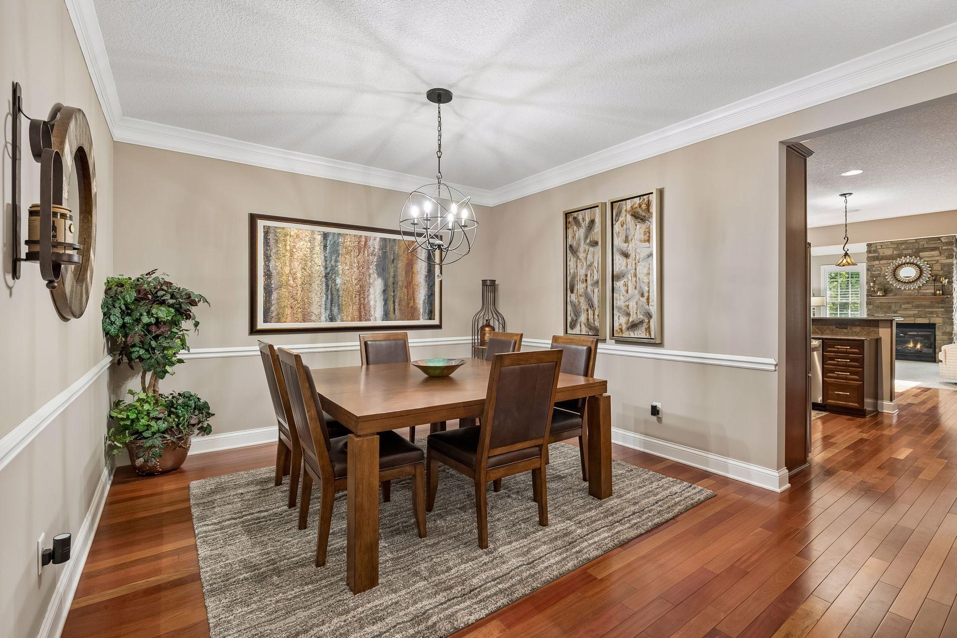 1454 Steeplechase Lane Unit: 18