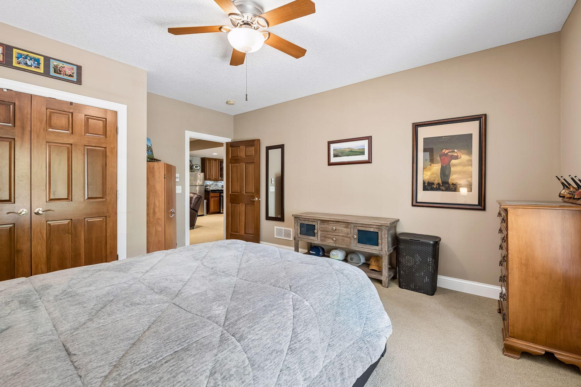 1454 Steeplechase Lane Unit: 18