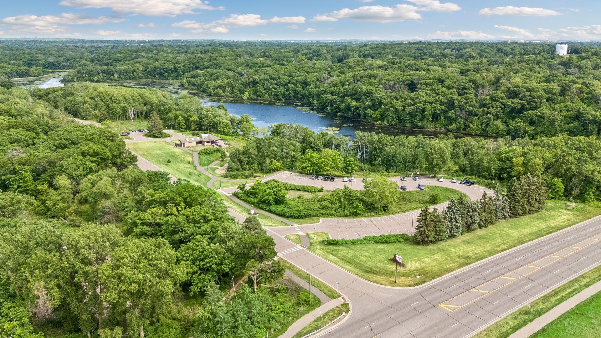 1454 Steeplechase Lane Unit: 18